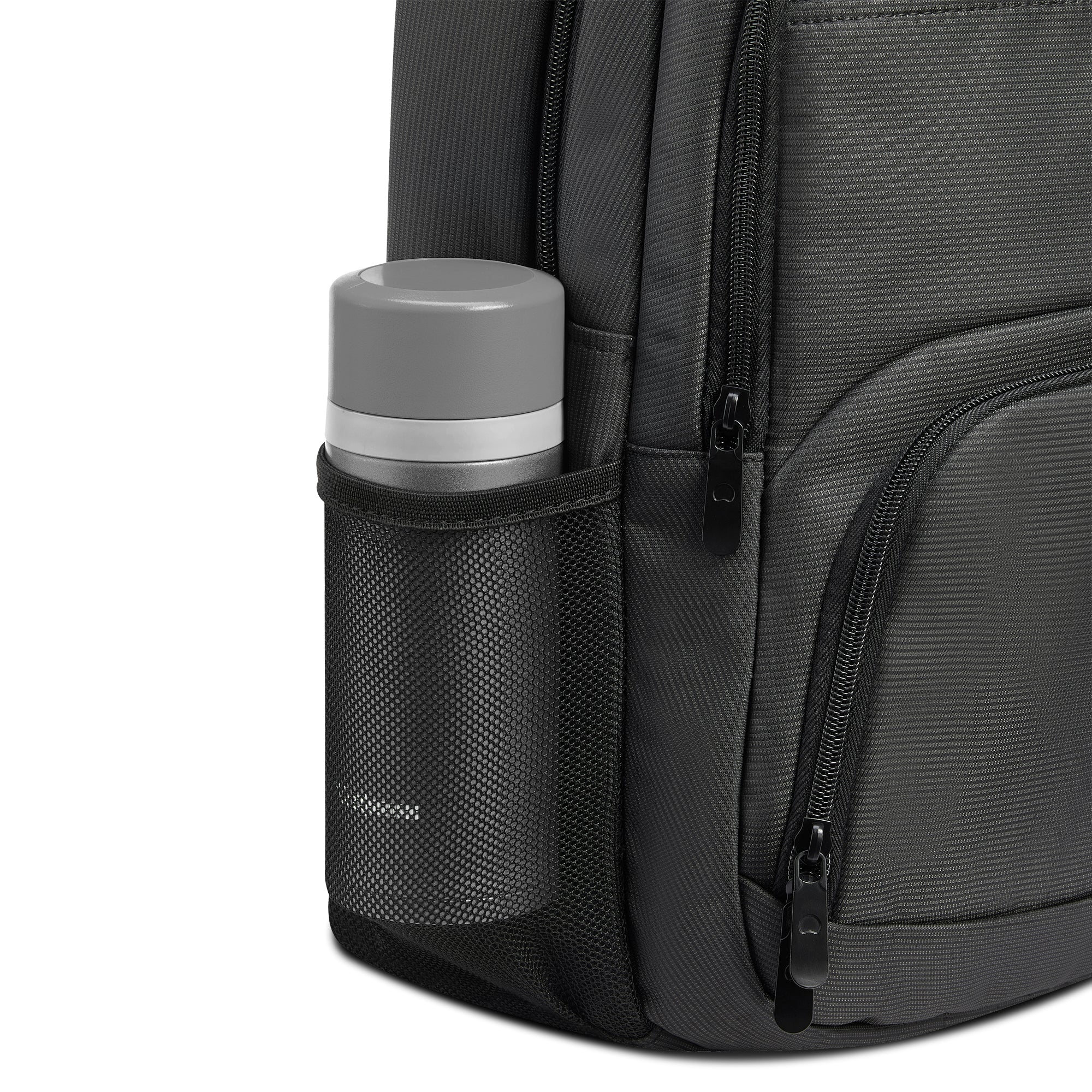 ELEMENT BACKPACKS - Backpack (PC Protection 15,6") - Image 15