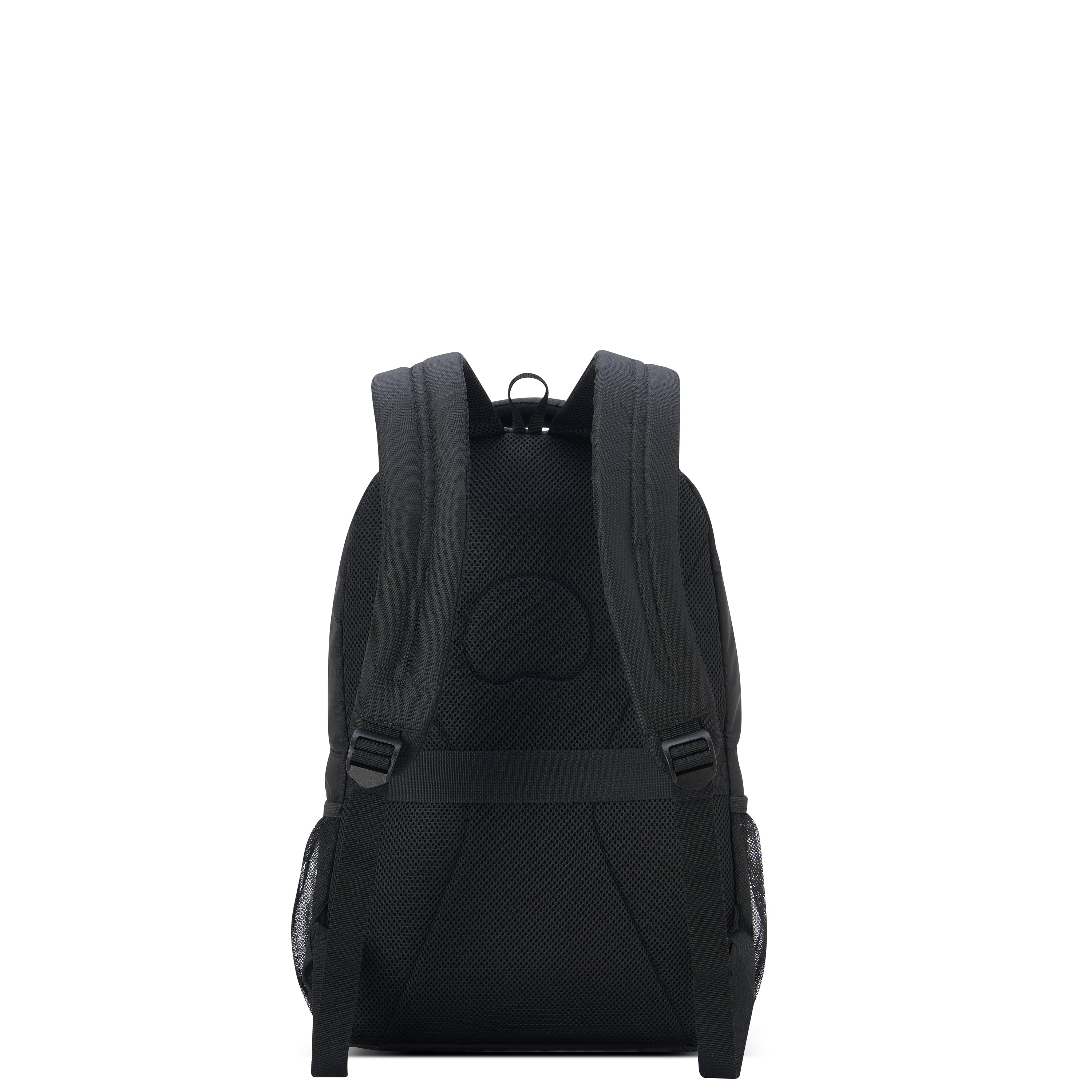 ELEMENT BACKPACKS - Backpack (PC Protection 15,6") - Image 6