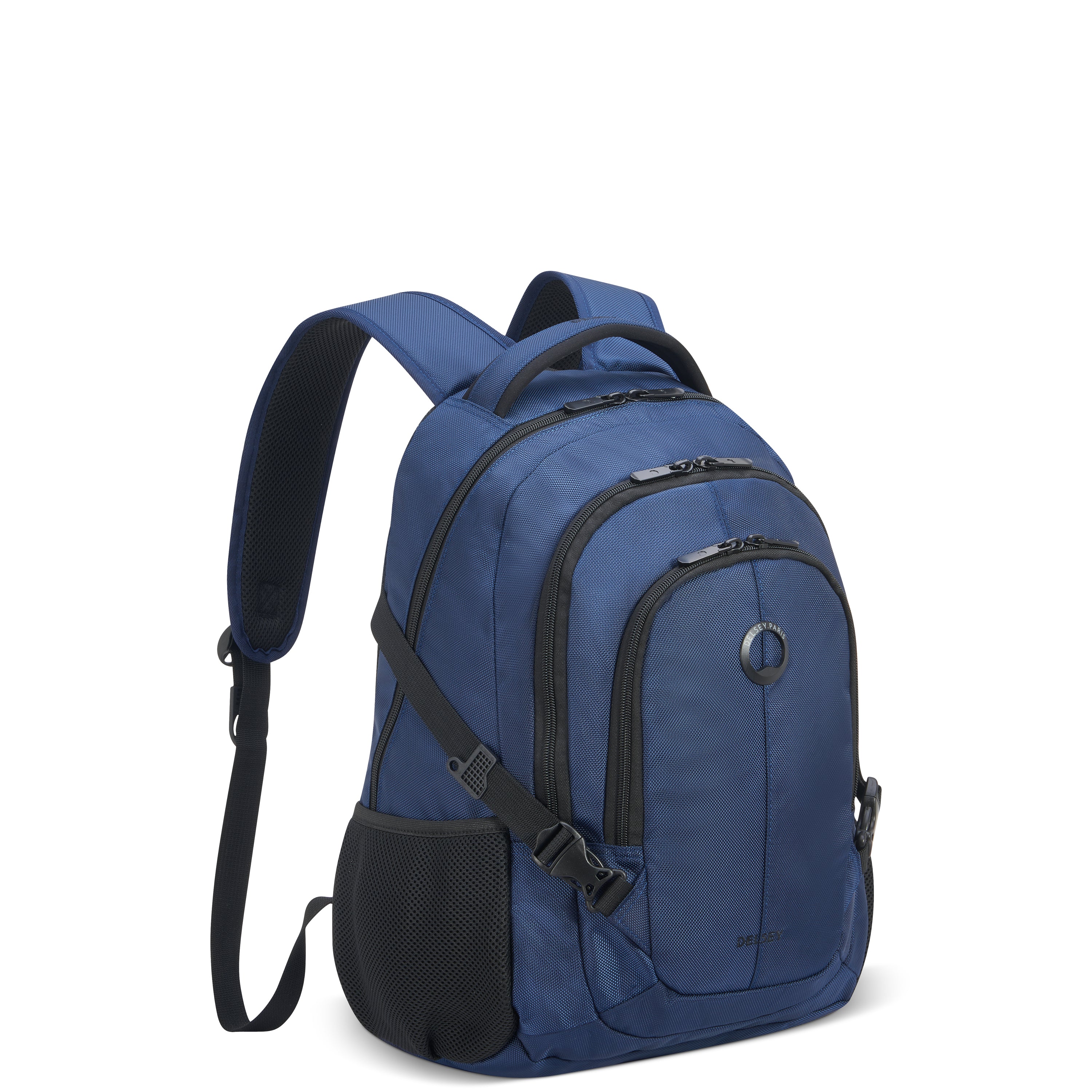 ELEMENT BACKPACKS - Backpack (PC Protection 15,6") - Image 11