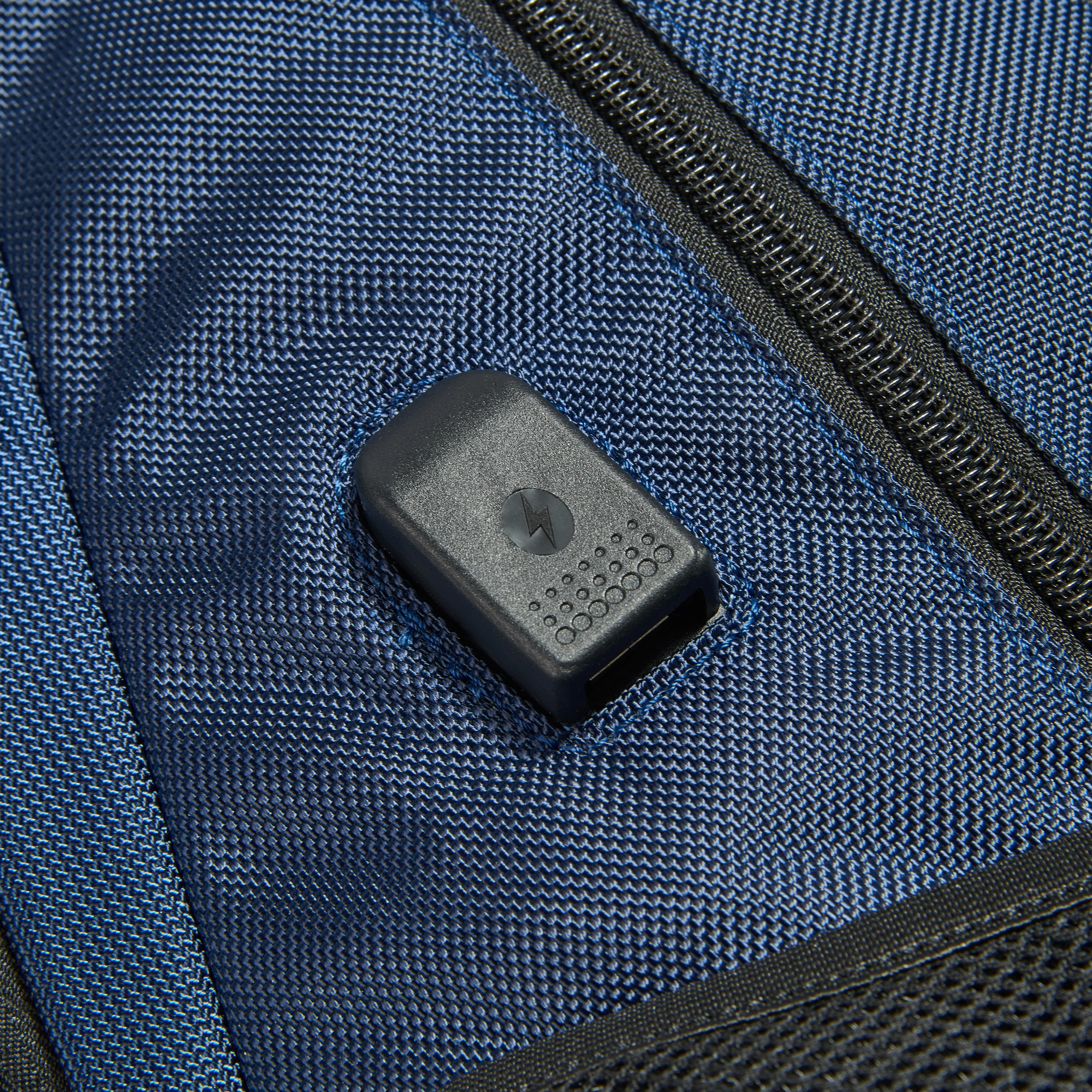 ELEMENT BACKPACKS - Backpack (PC Protection 15,6") - Image 14