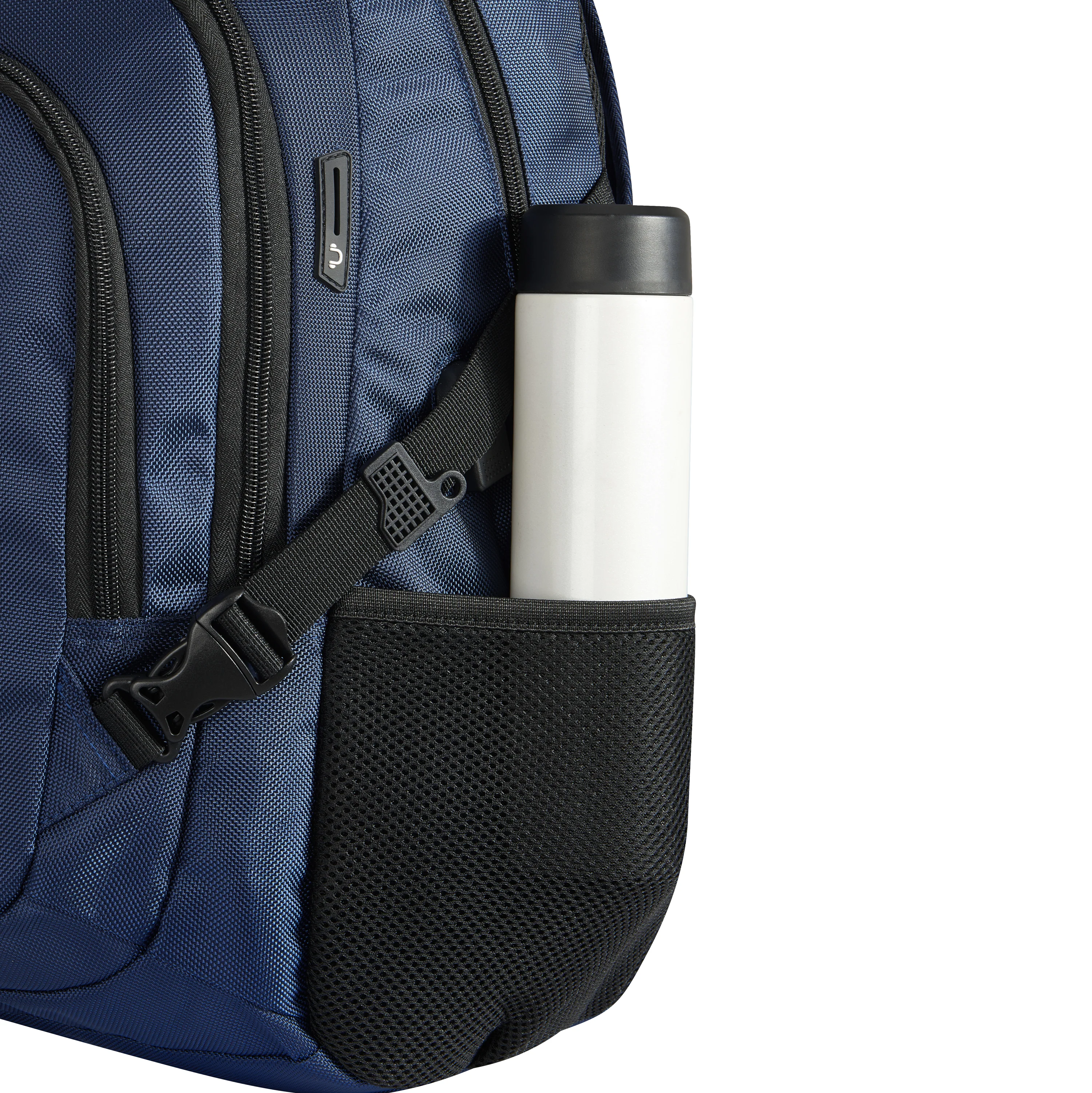 ELEMENT BACKPACKS - Backpack (PC Protection 15,6") - Image 16