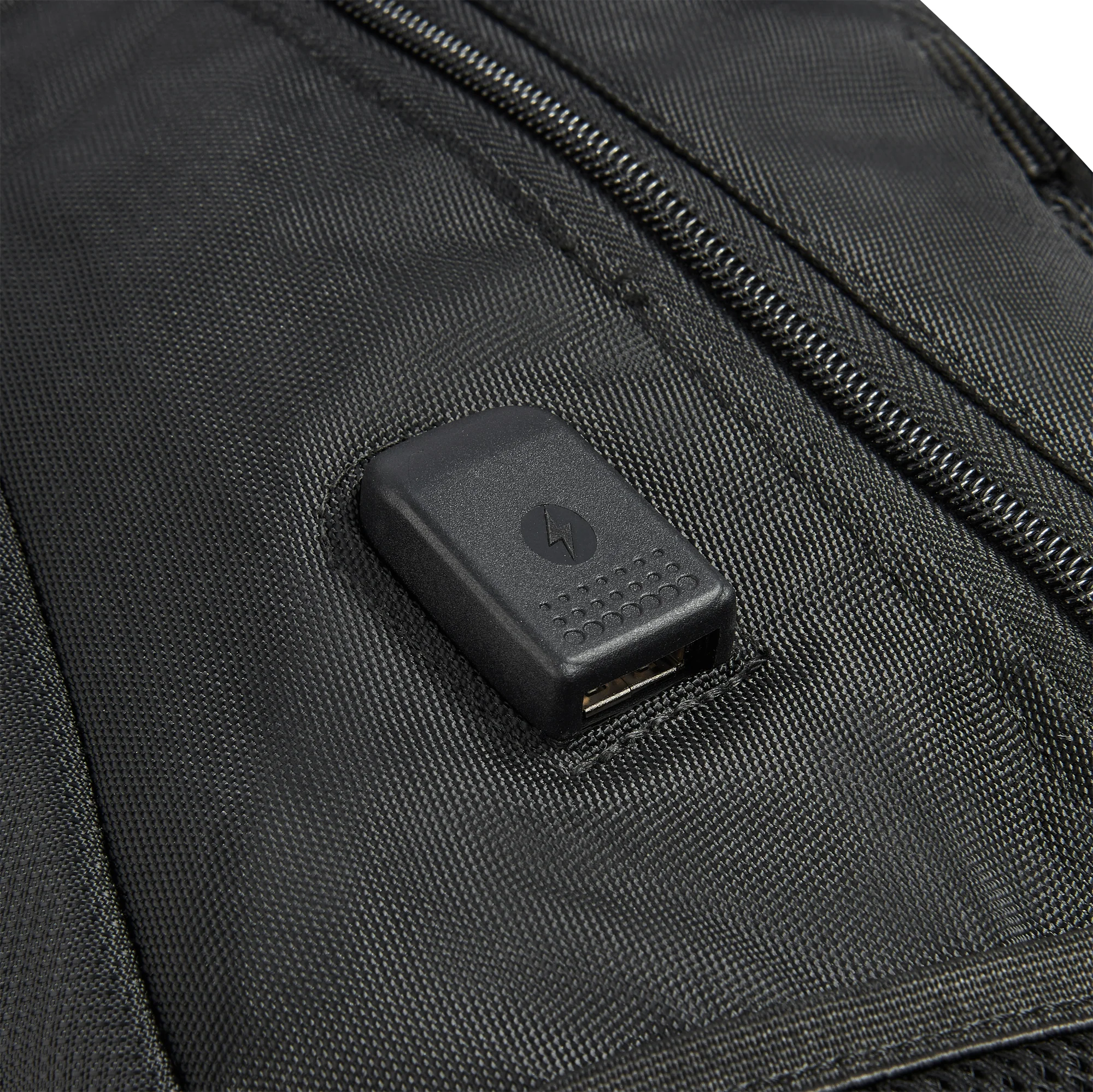 ELEMENT BACKPACKS - Backpack (PC Protection 15,6") - Image 4