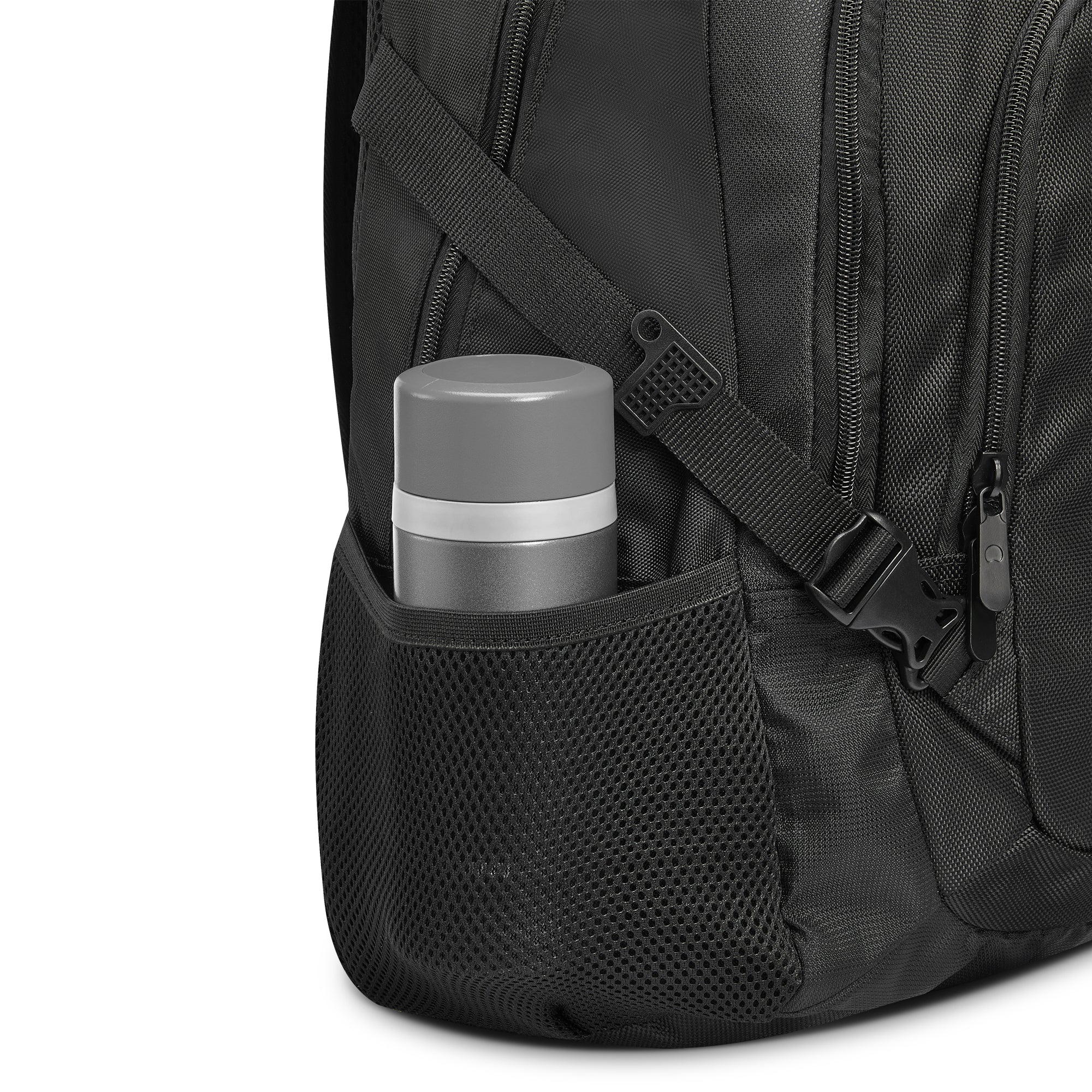 ELEMENT BACKPACKS - Backpack (PC Protection 15,6") - Image 9