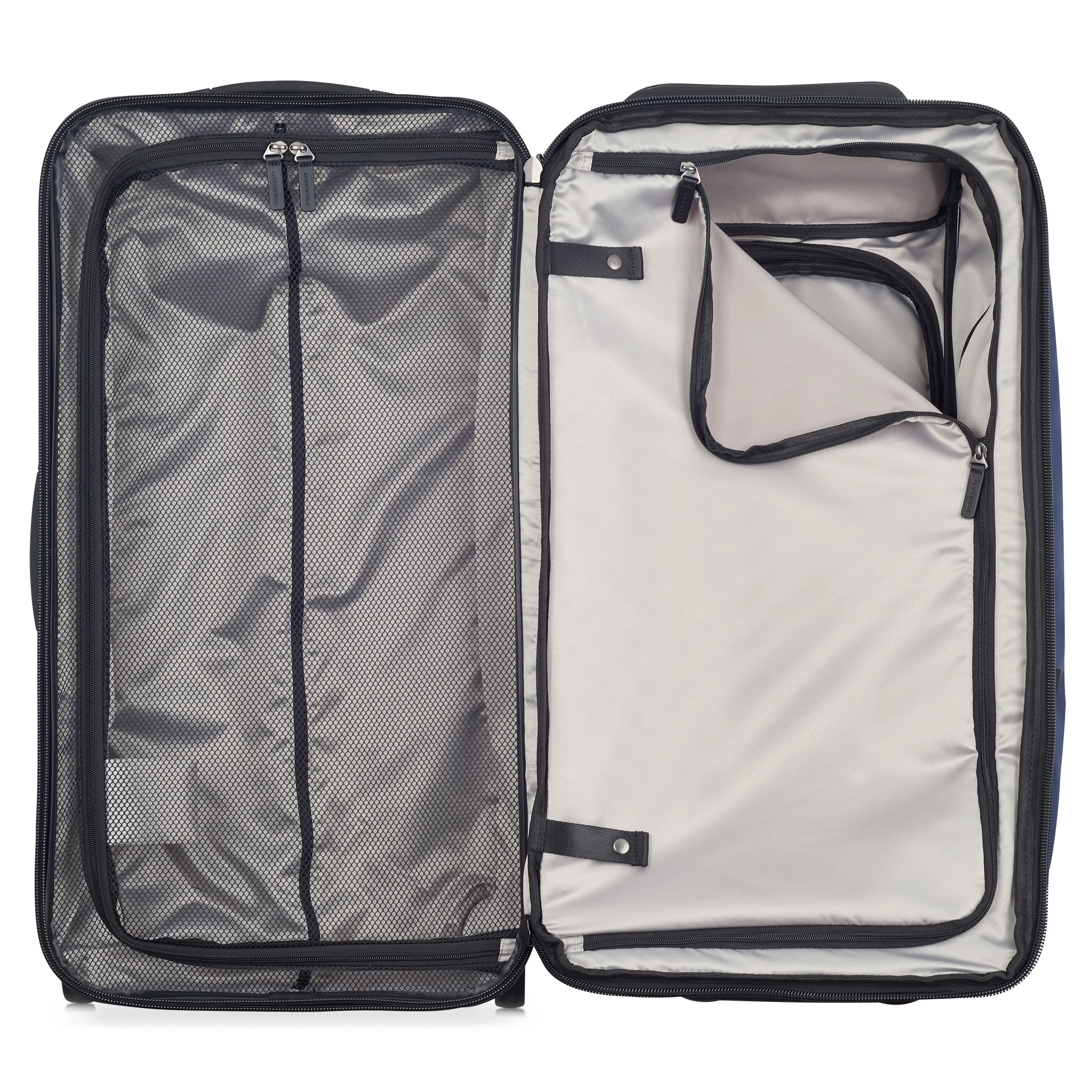 PEUGEOT VOYAGES - Duffle Bag (73cm) - Image 24