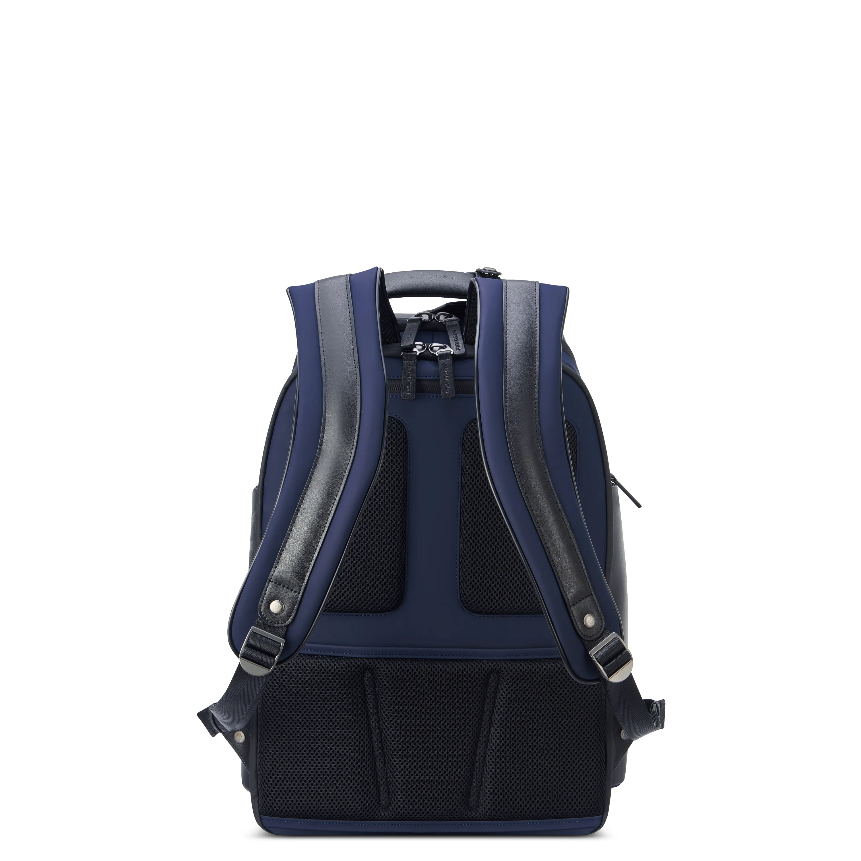 PEUGEOT VOYAGES - Back Pack (46cm) - Image 13