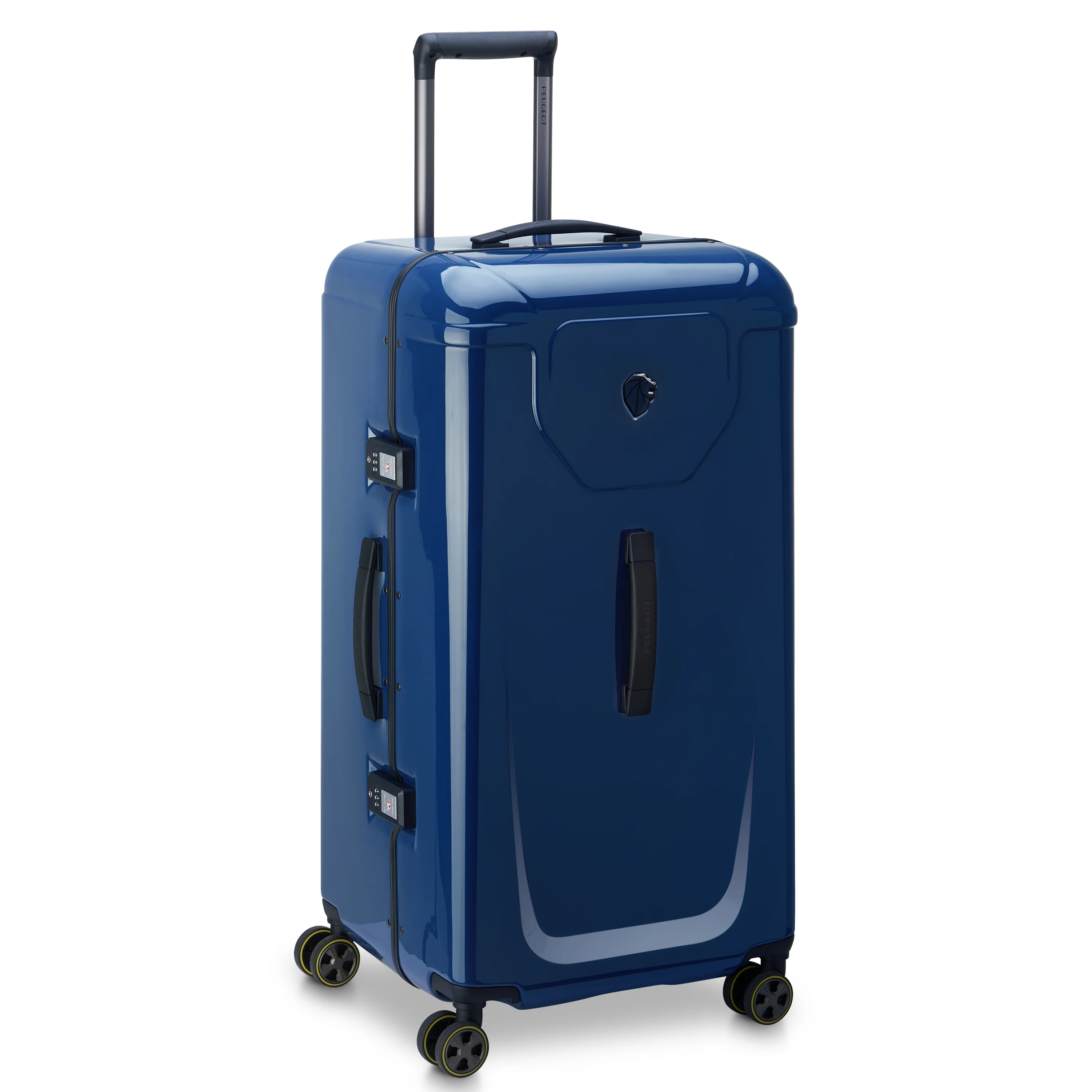 PEUGEOT VOYAGES - XL Trunk (80cm) - Image 15