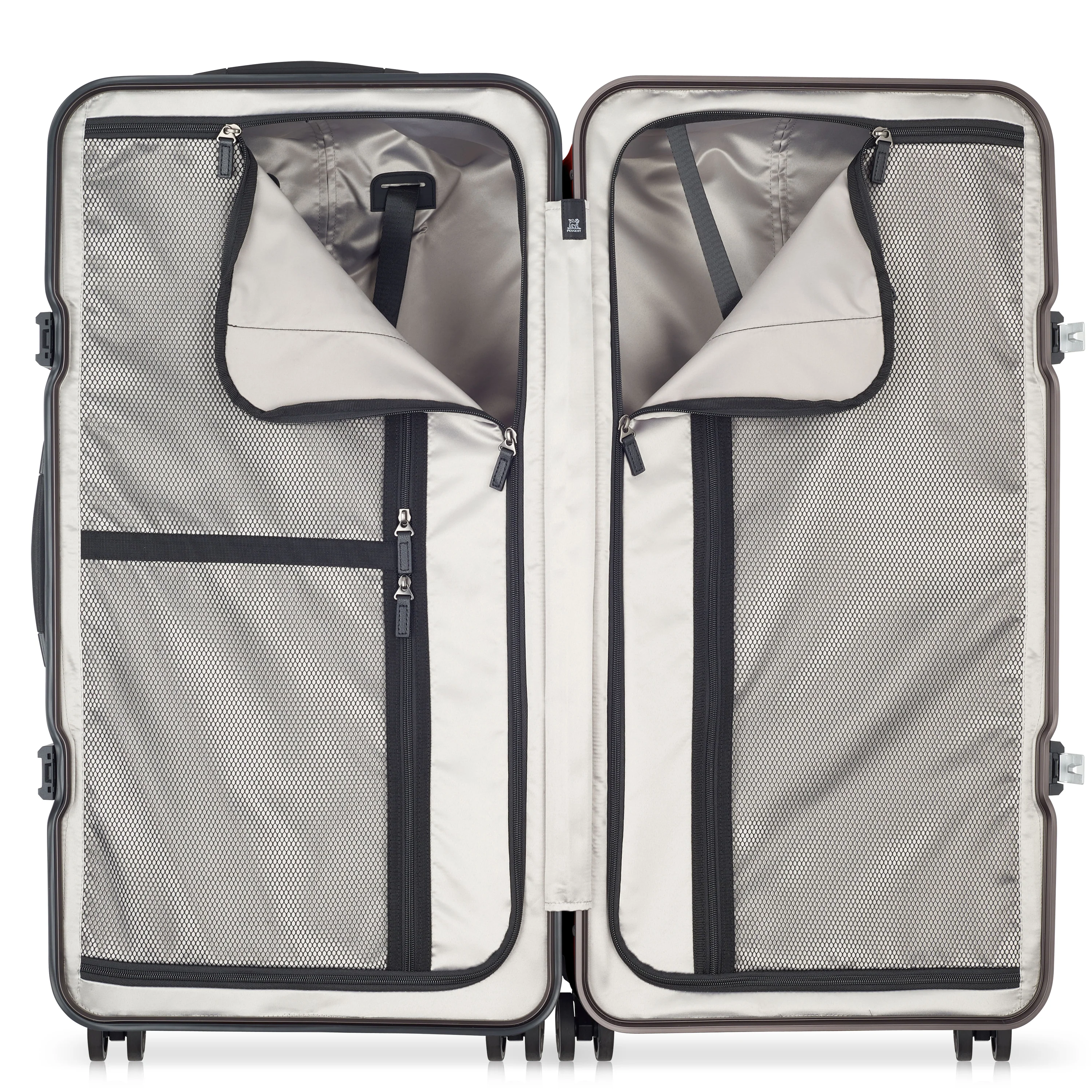 PEUGEOT VOYAGES - XL Trunk (80cm) - Image 22