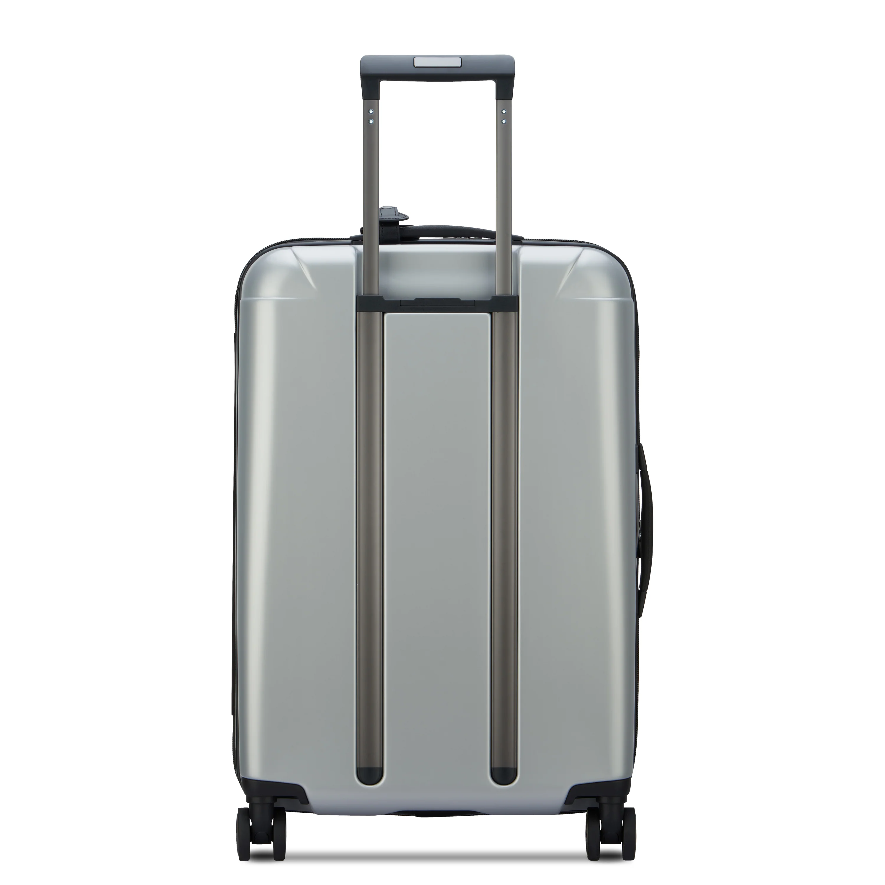 PEUGEOT ZIP - M expandable (66cm) - Image 22