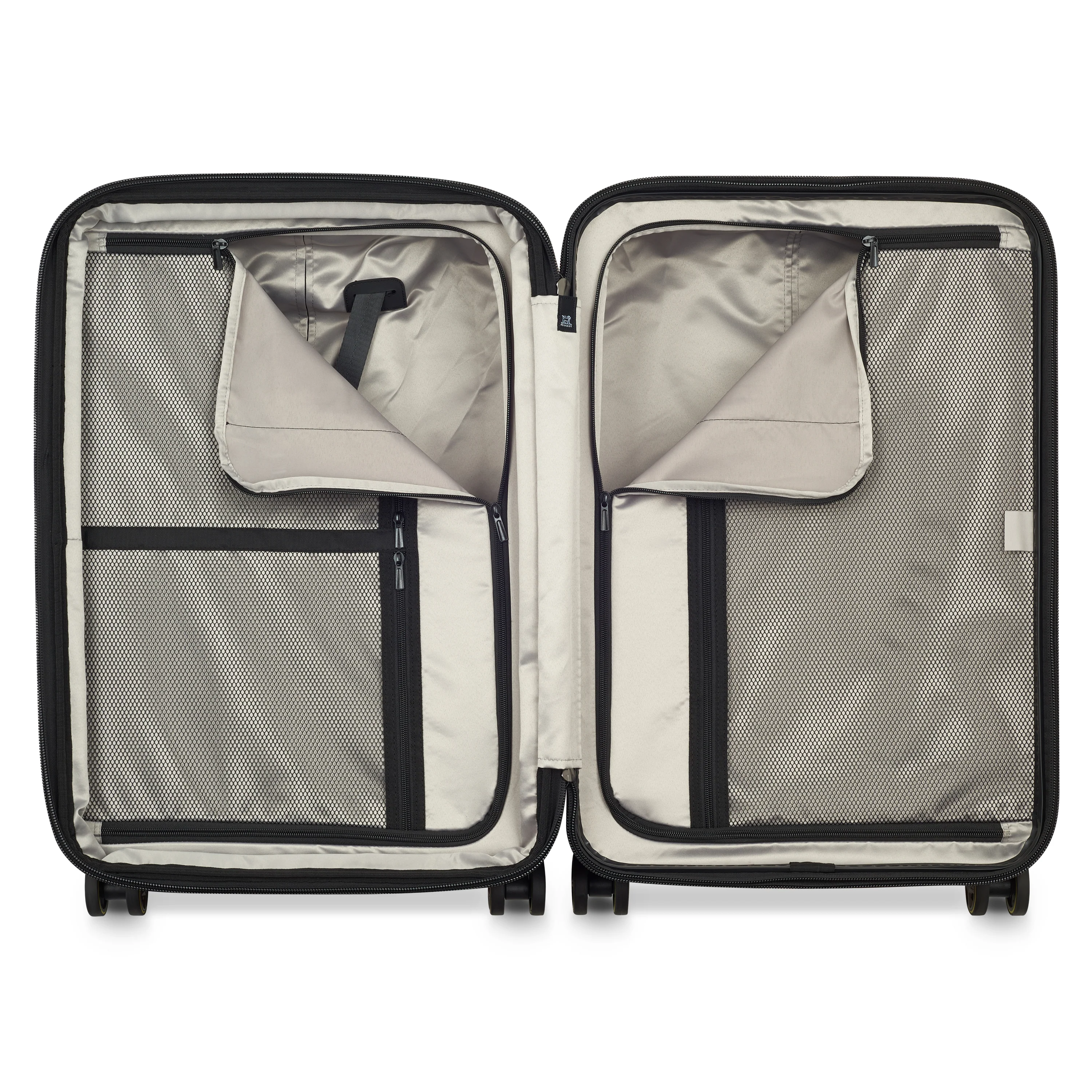PEUGEOT ZIP - M expandable (66cm) - Image 7
