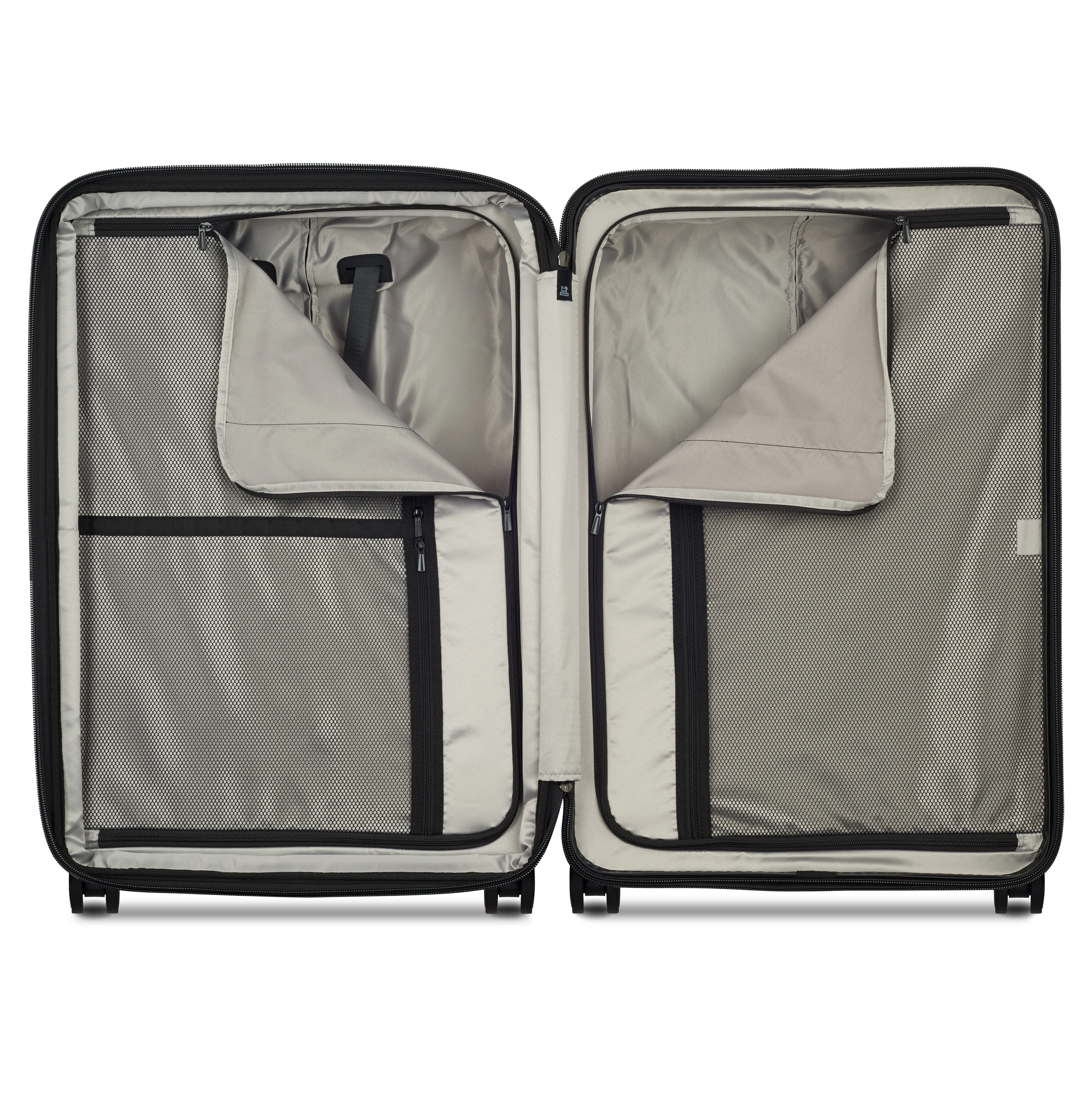 PEUGEOT ZIP - L expandable (75cm) - Image 7