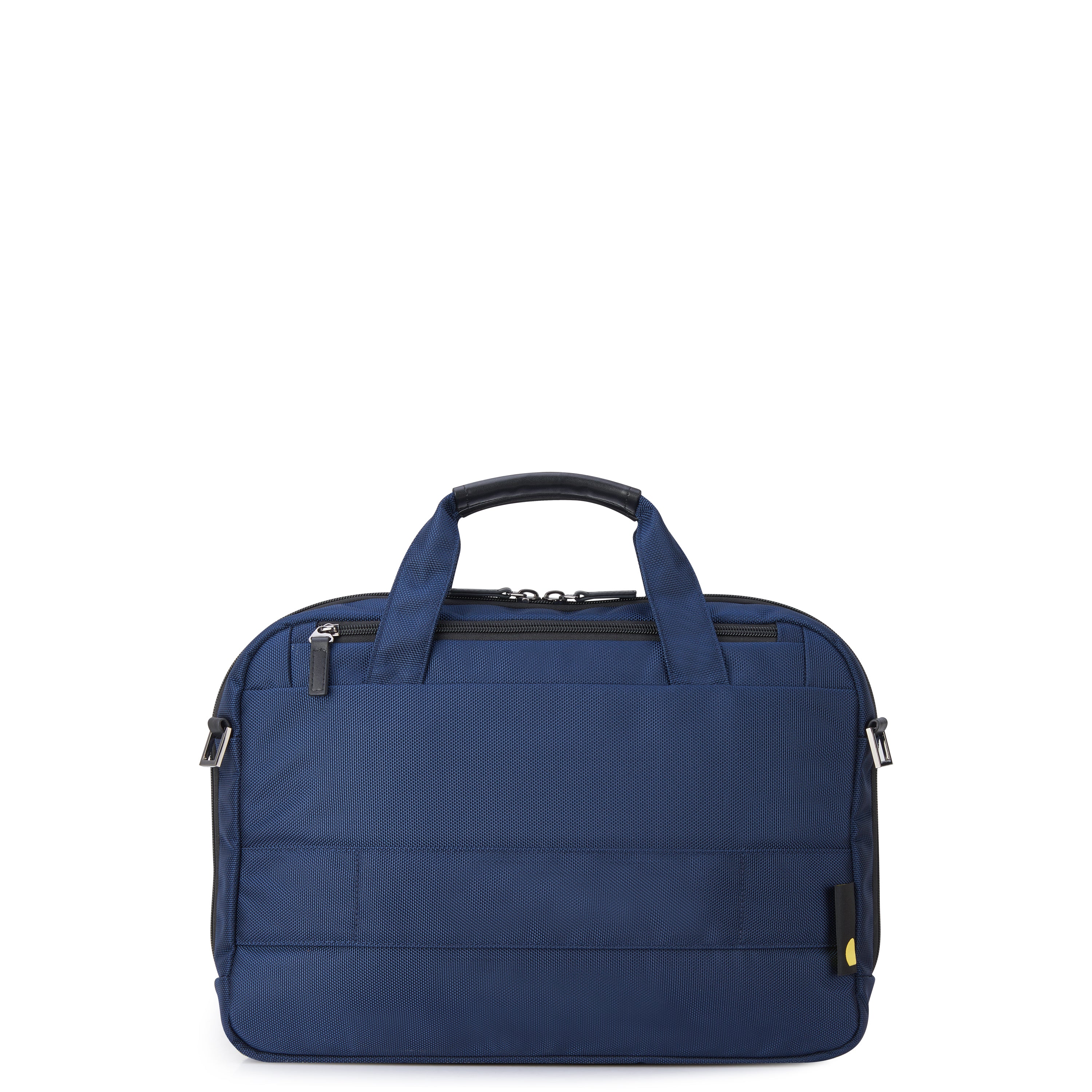 WAGRAM - Satchel 1-compartment (PC Protection 15.6") - Image 11