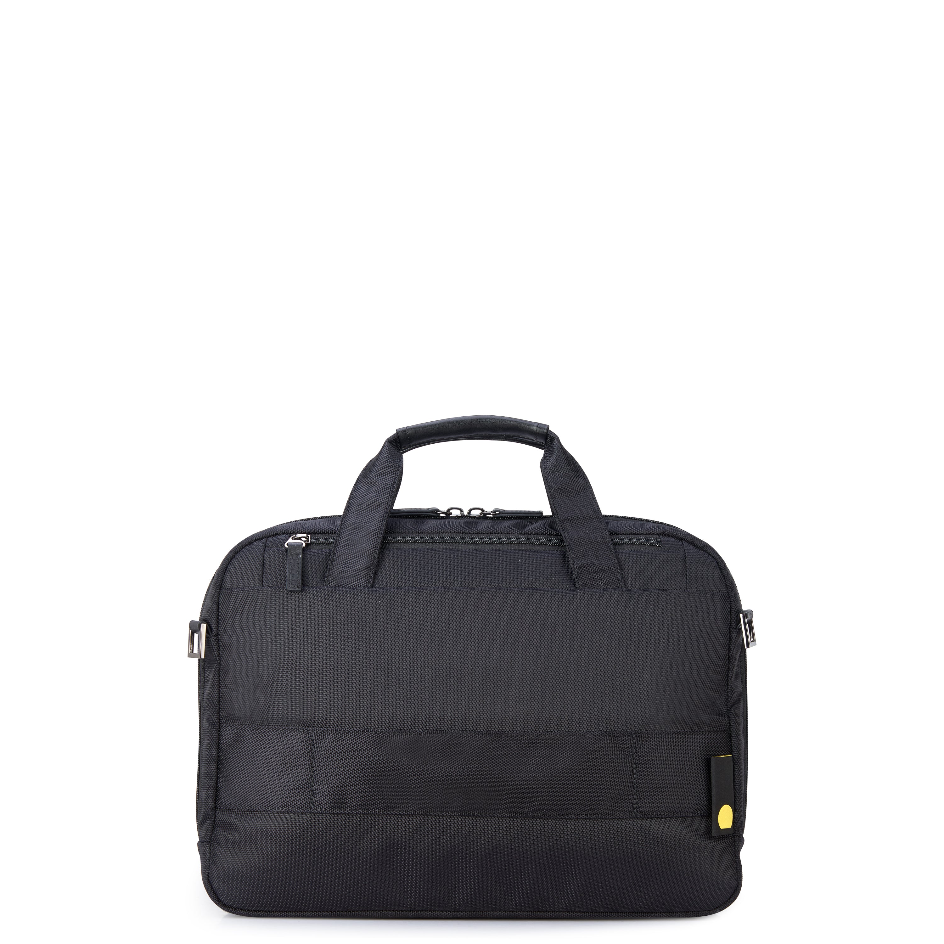 WAGRAM - Satchel 1-compartment (PC Protection 15.6") - Image 3