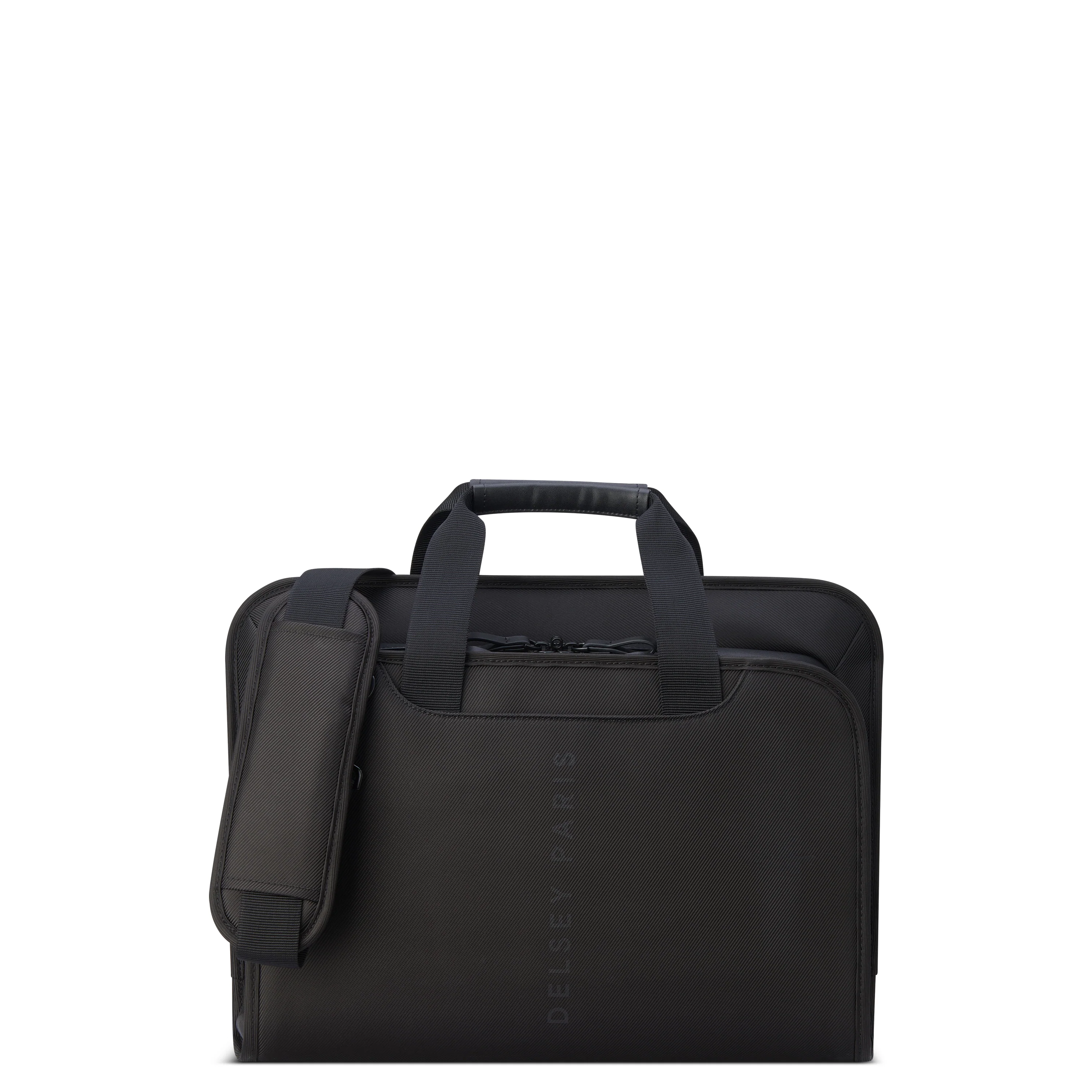 ARCHE - Satchel (PC Protection 14") - Image 4