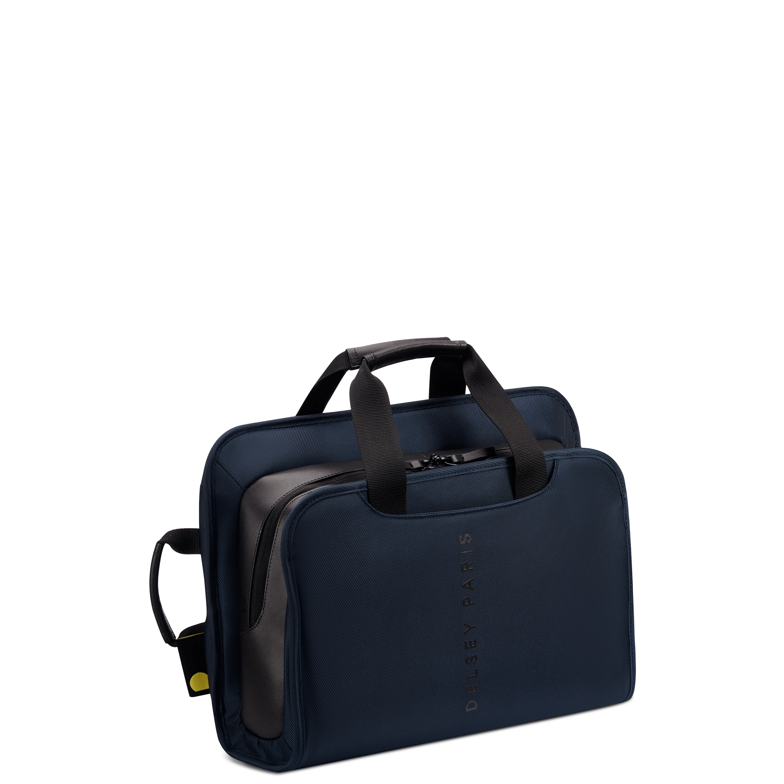 ARCHE - Satchel (PC Protection 14") - Image 7