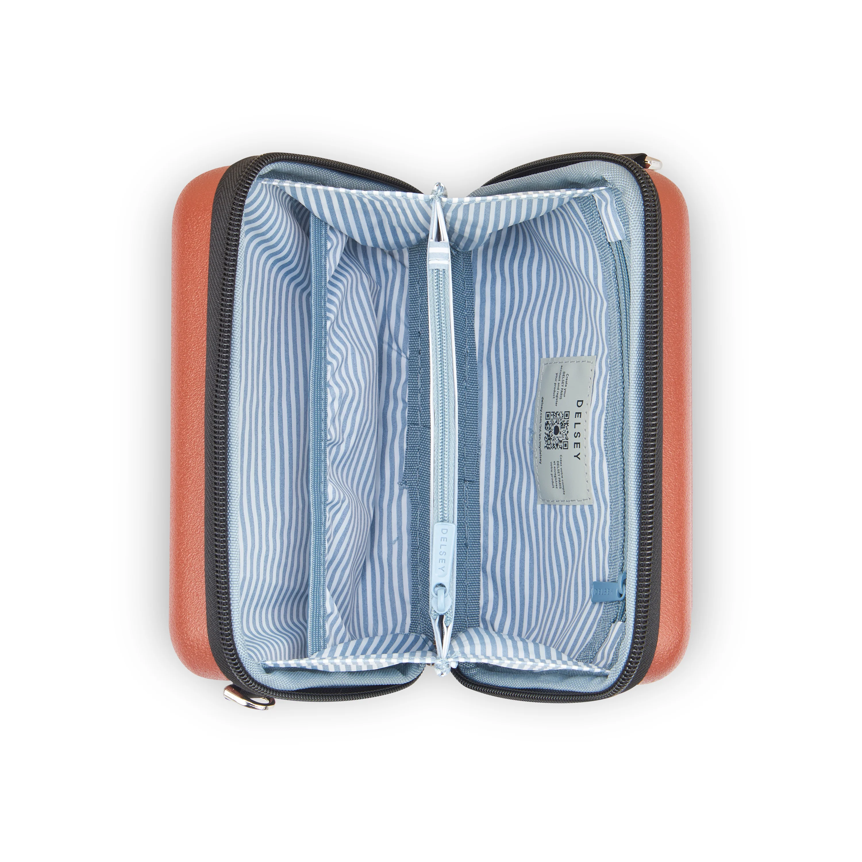 TURENNE 2.0 - CLUTCH - Image 12