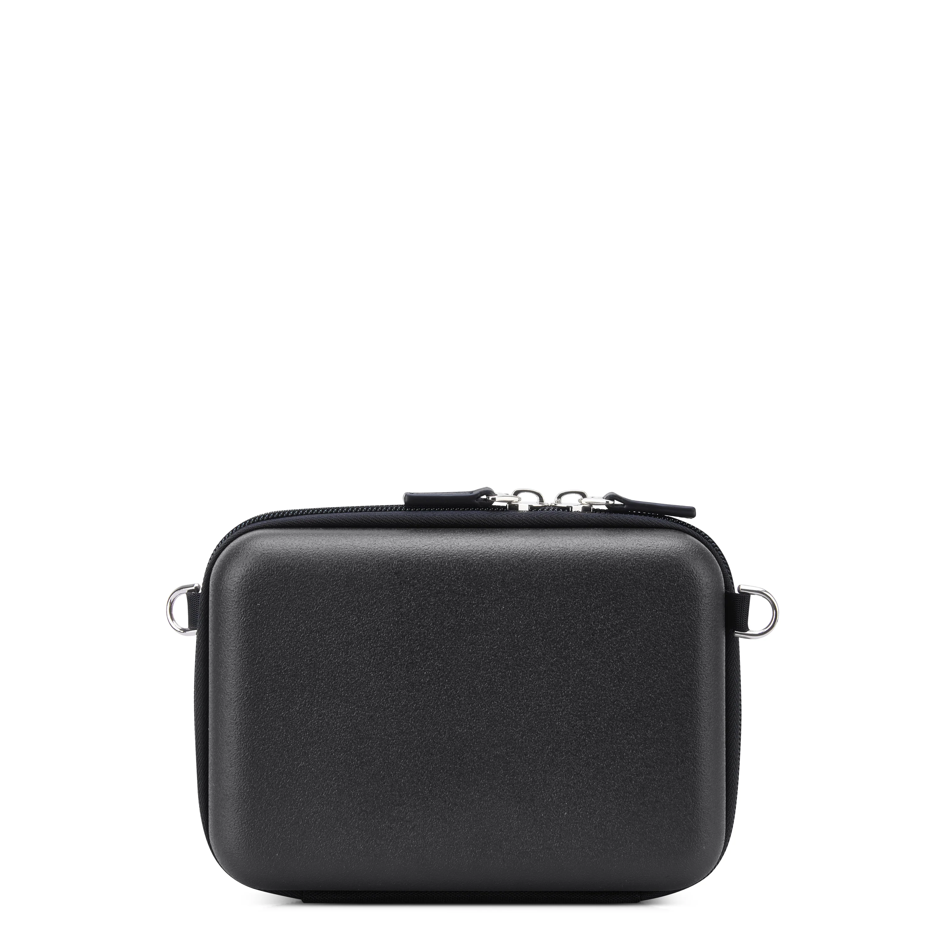 TURENNE 2.0 - CLUTCH - Image 3