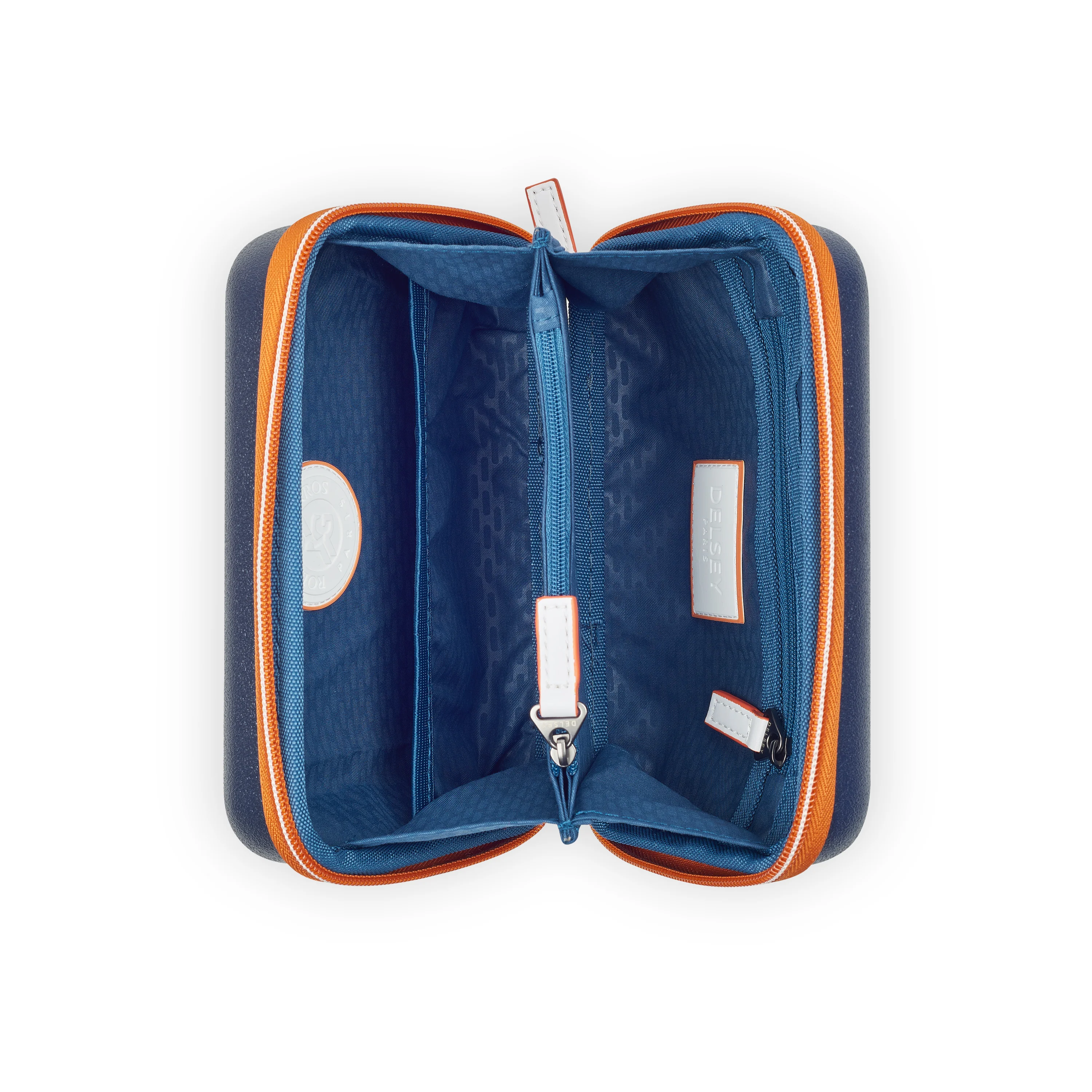 TURENNE 2.0 - Clutch Roland Garros - Image 6
