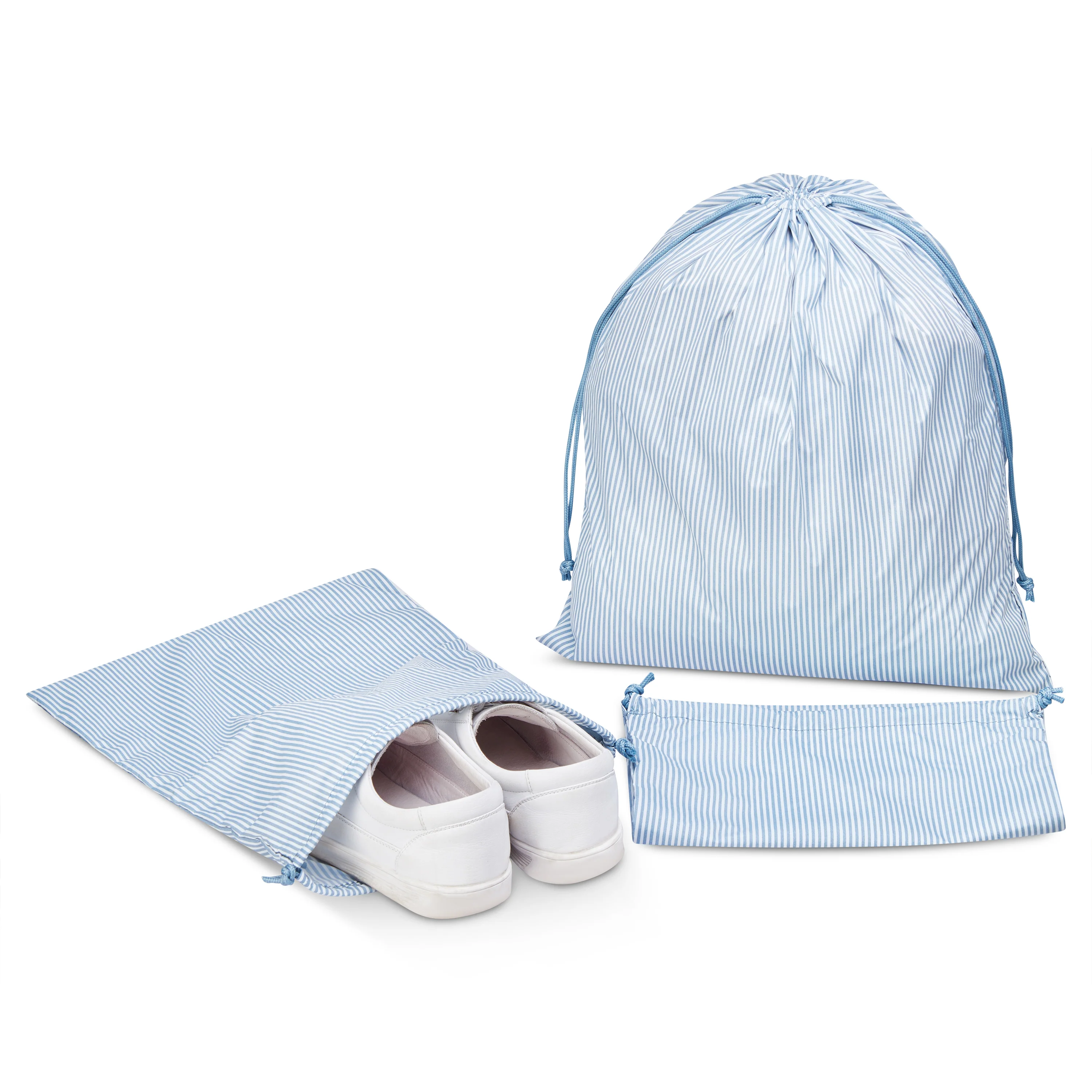 TURENNE 2.0 - S Business (55cm) - Image 34