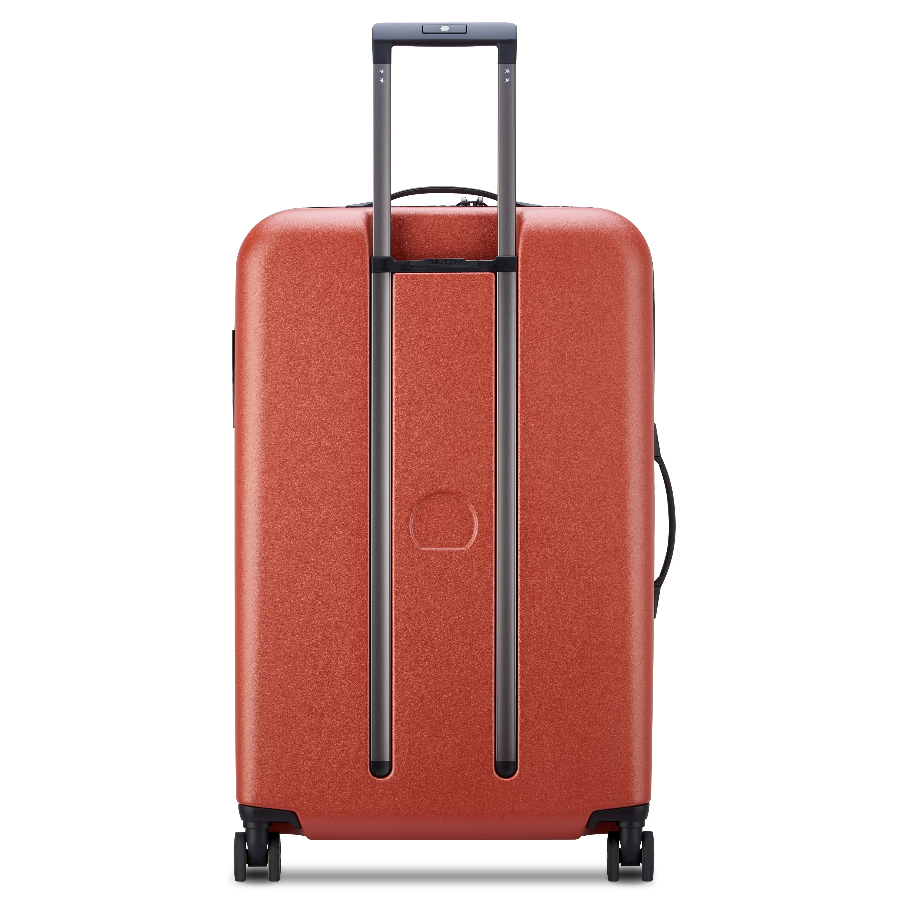 TURENNE 2.0 - L (75cm) - Image 19