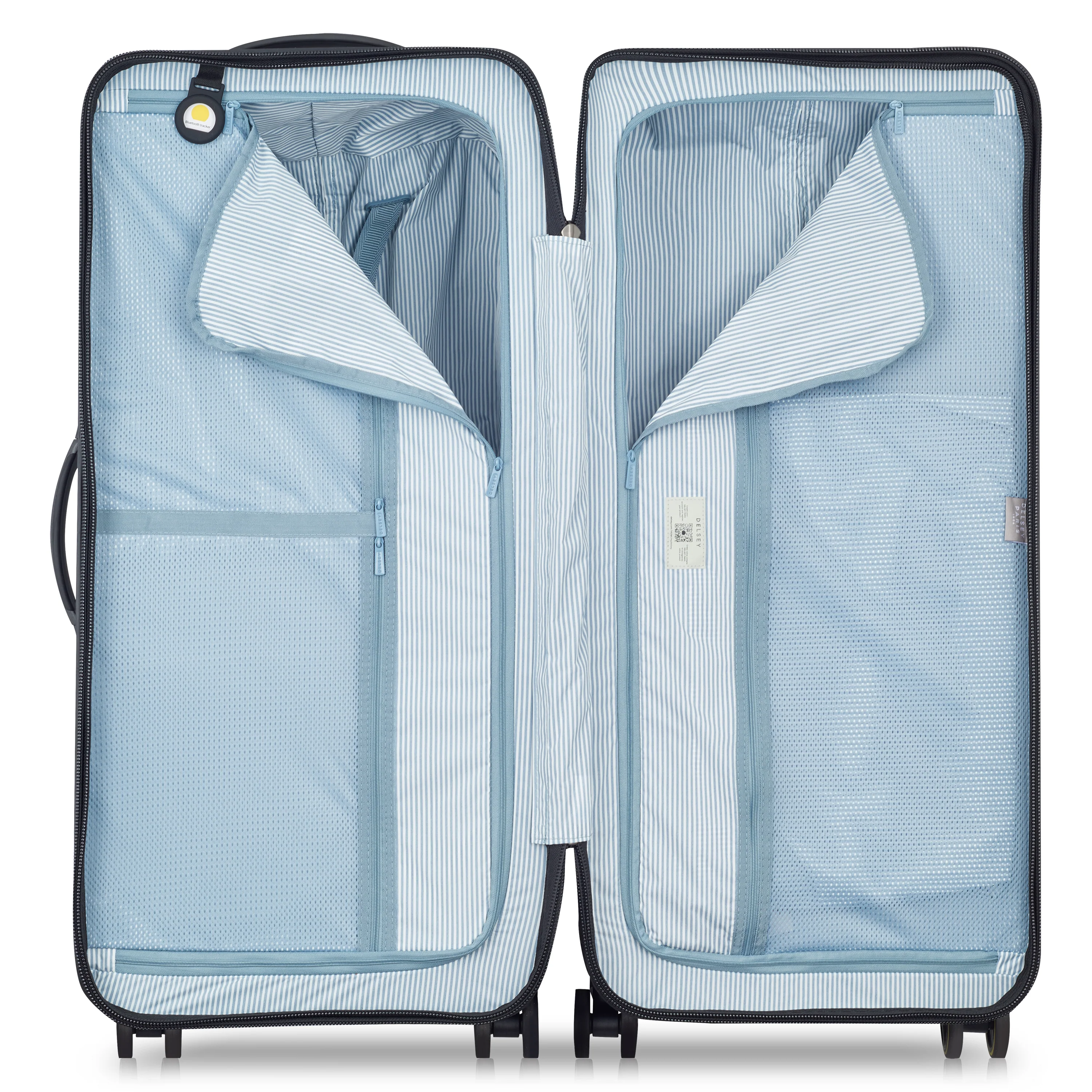 TURENNE 2.0 - XL Trunk (80cm) - Image 7