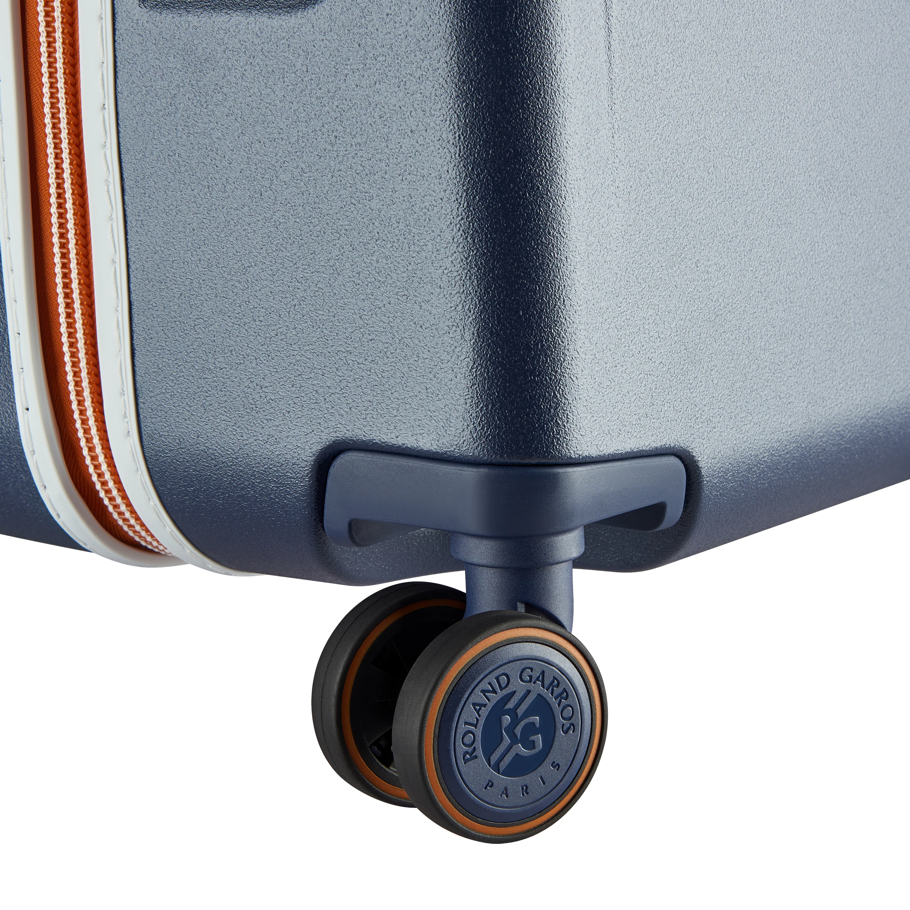 TURENNE 2.0 - XL Trunk (80cm) Roland Garros - Image 9