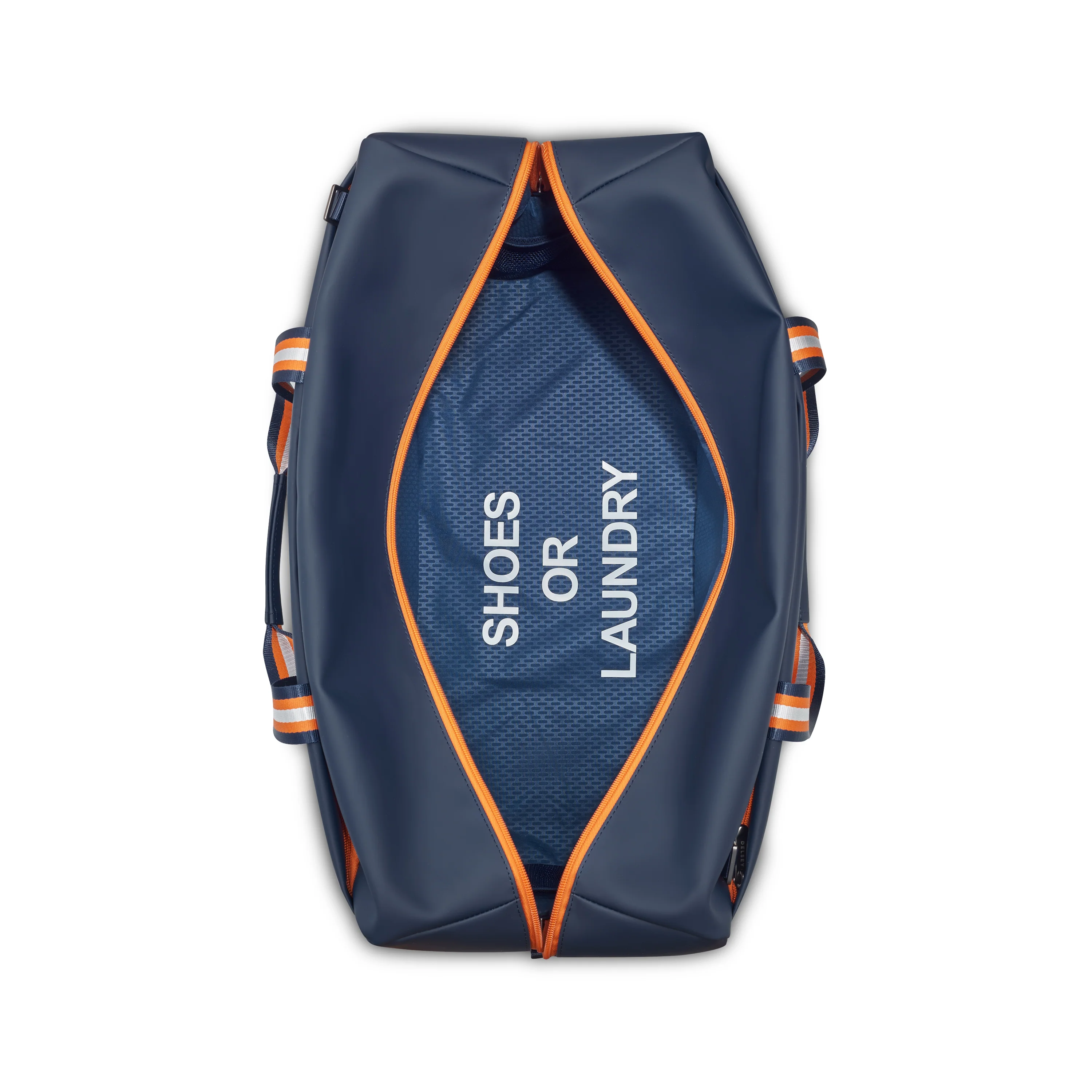 TURENNE SOFT - Duffle Bag S (55cm) Roland Garros - Image 3