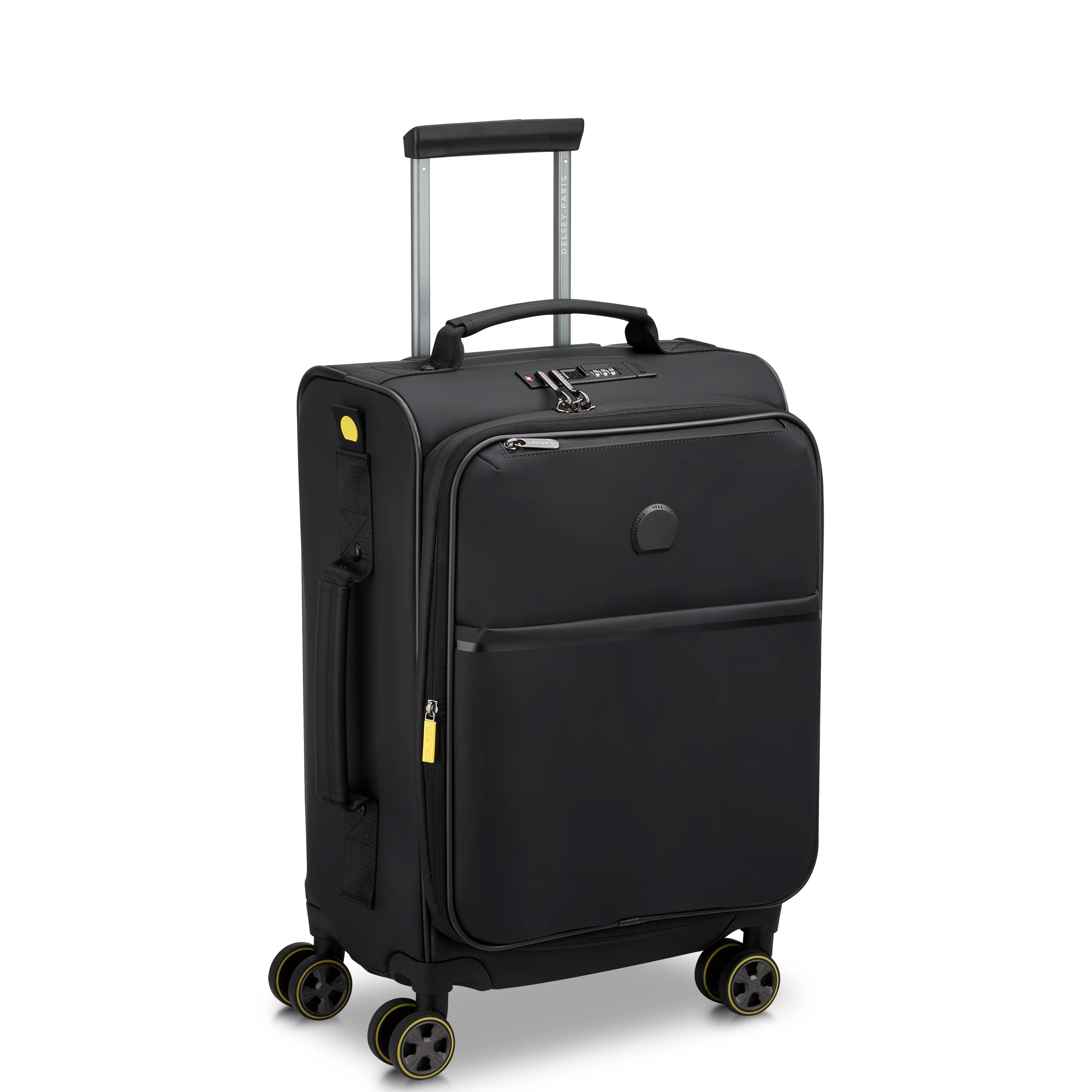 TURENNE SOFT - S Expandable (55cm) - Image 10