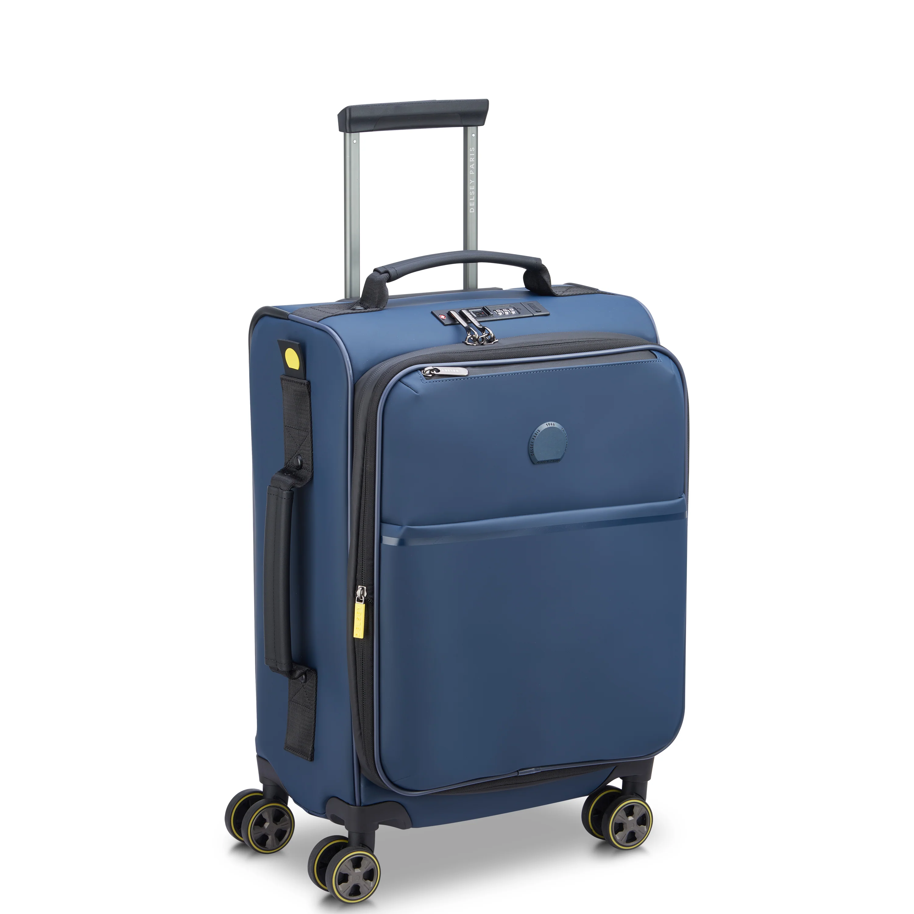 TURENNE SOFT - S Expandable (55cm) - Image 18