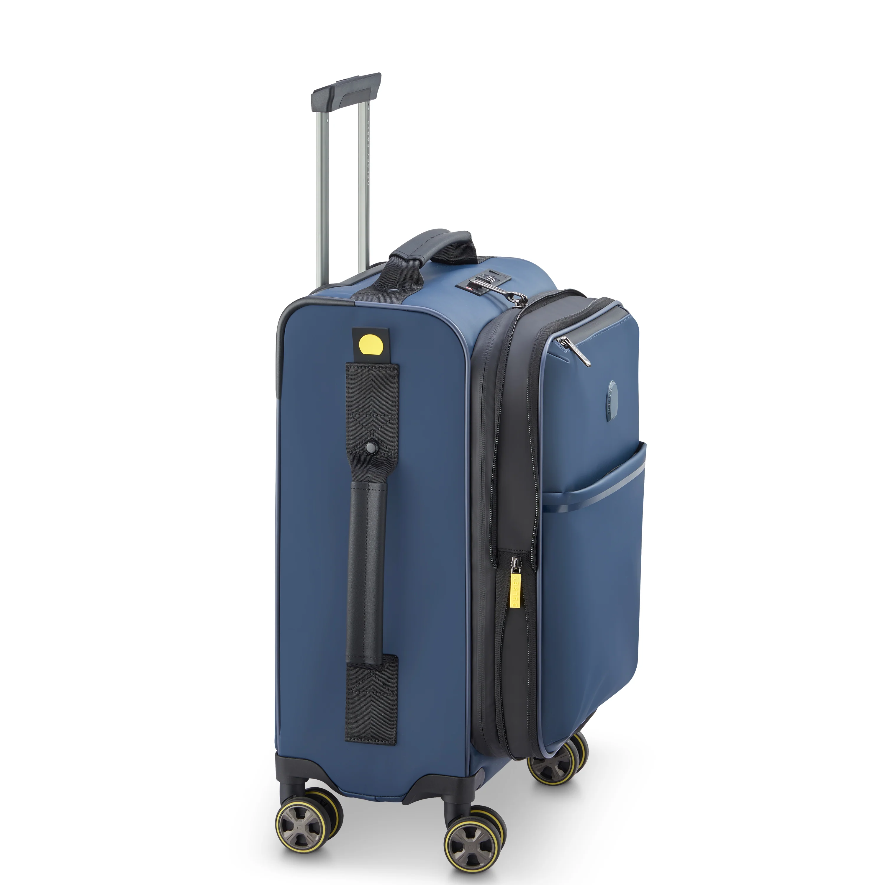 TURENNE SOFT - S Expandable (55cm) - Image 22