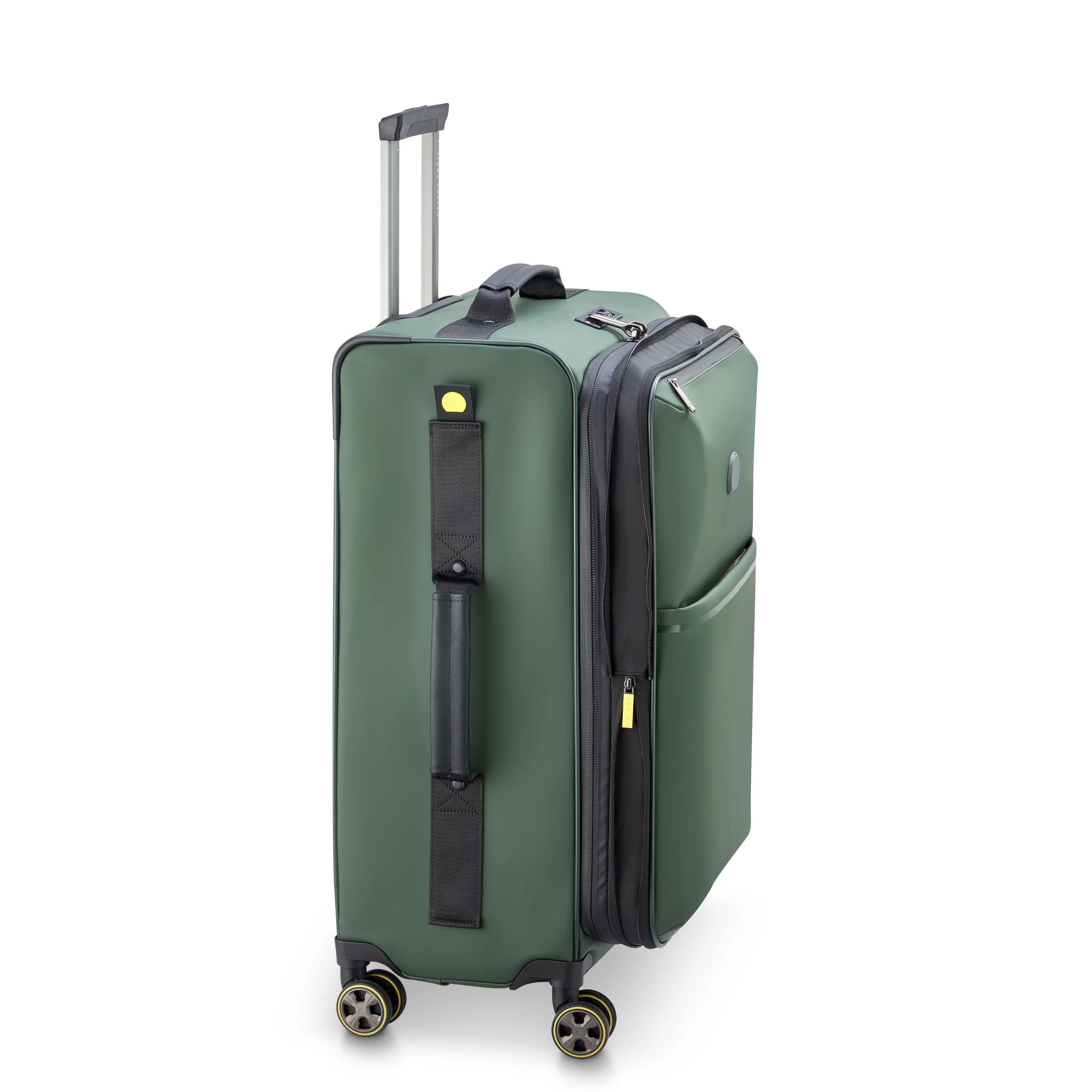 TURENNE SOFT - M Expandable (66cm) - Image 14