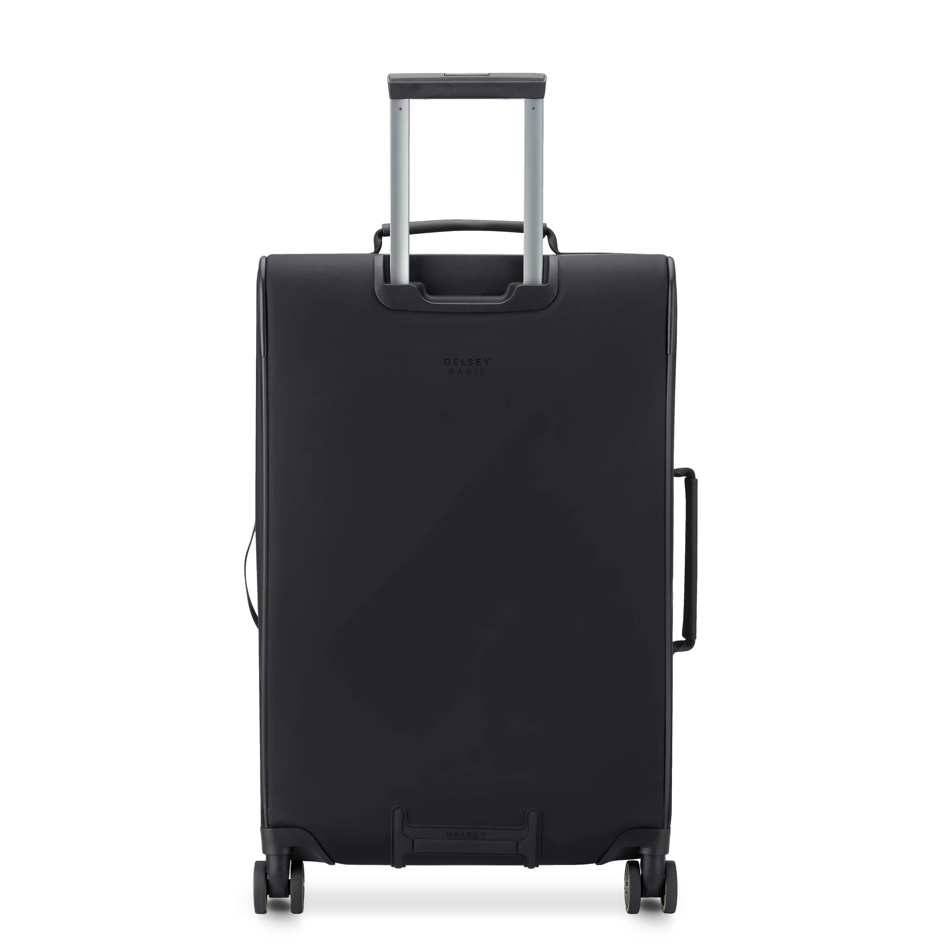 TURENNE SOFT - M Expandable (66cm) - Image 19