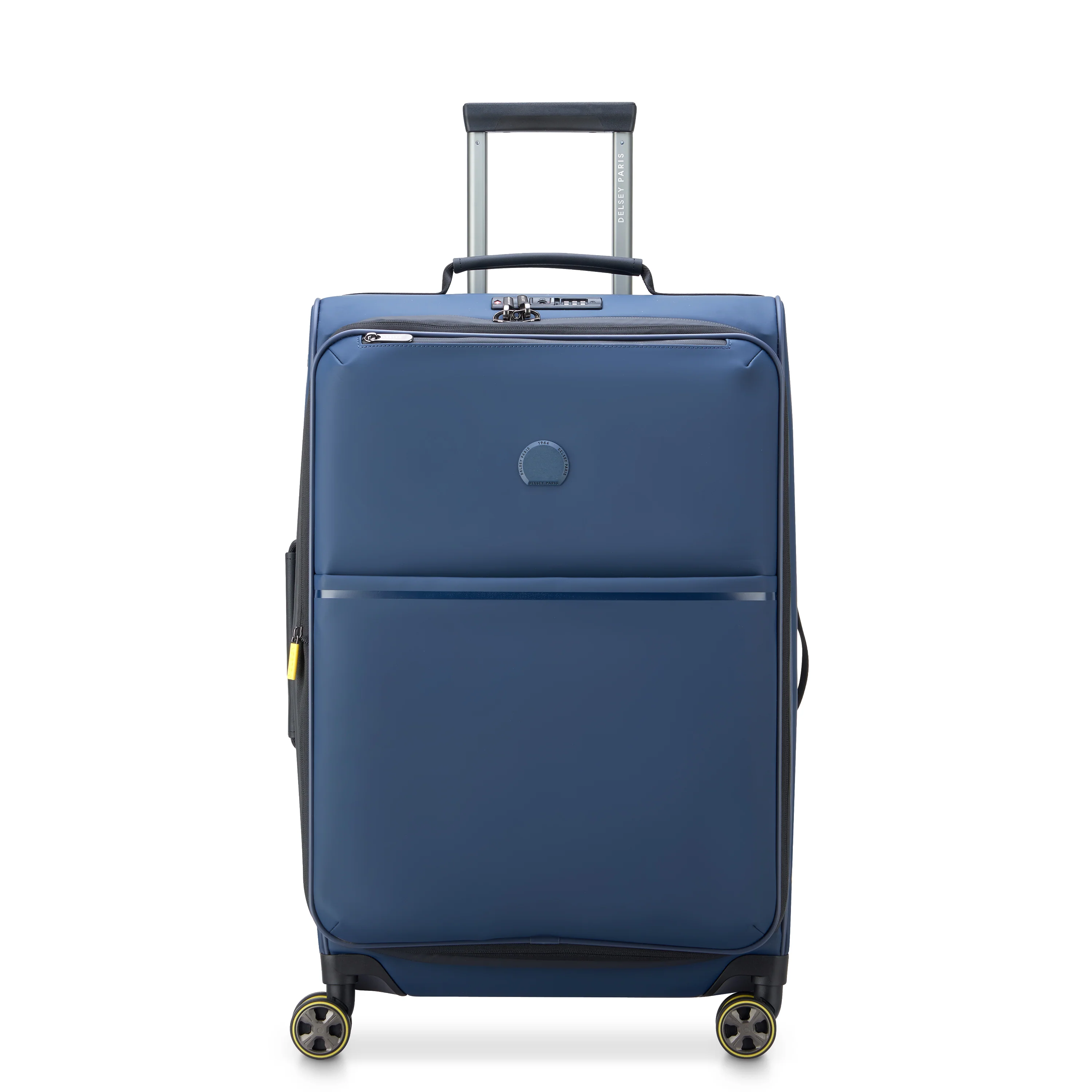 TURENNE SOFT - M Expandable (66cm) - Image 25