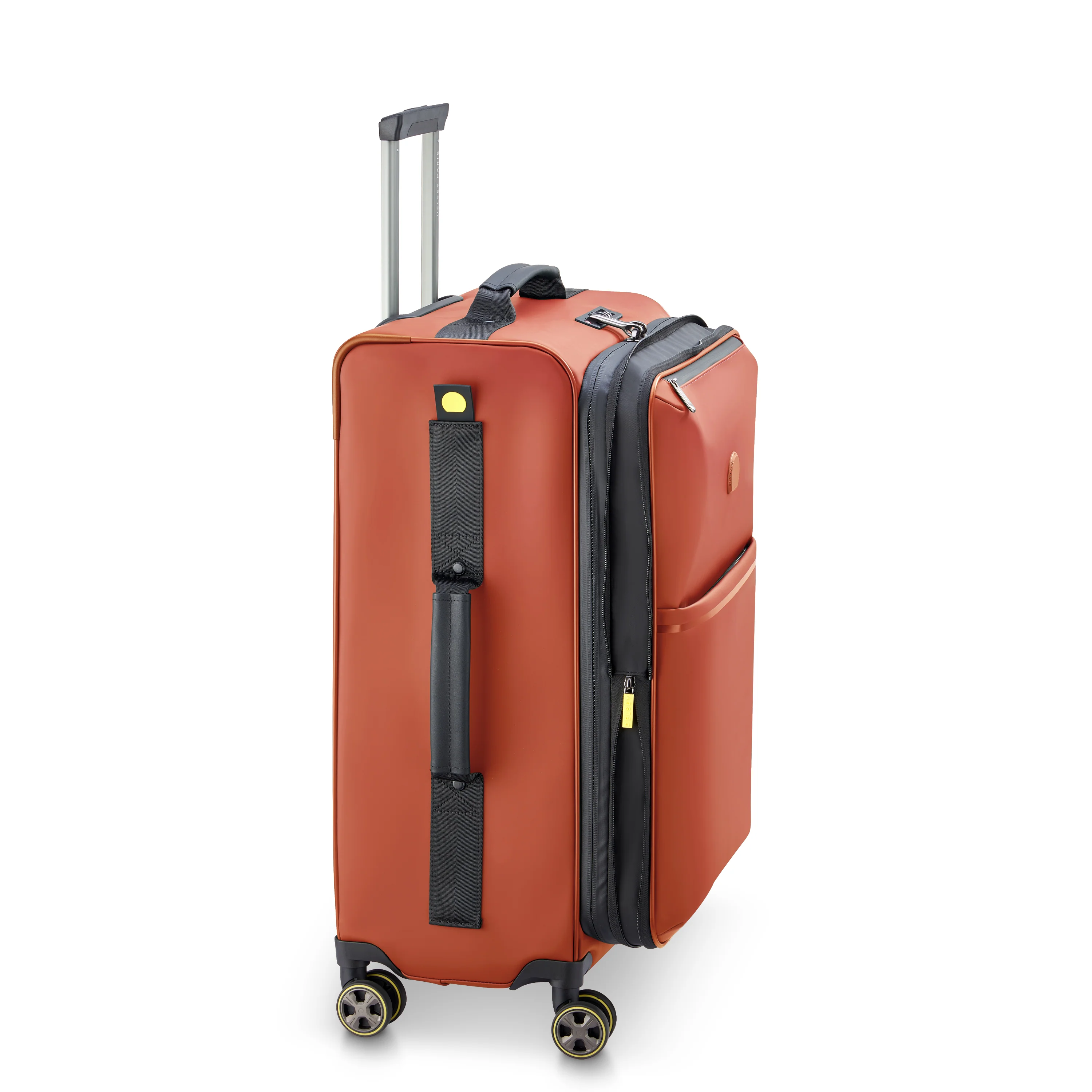 TURENNE SOFT - M Expandable (66cm) - Image 7