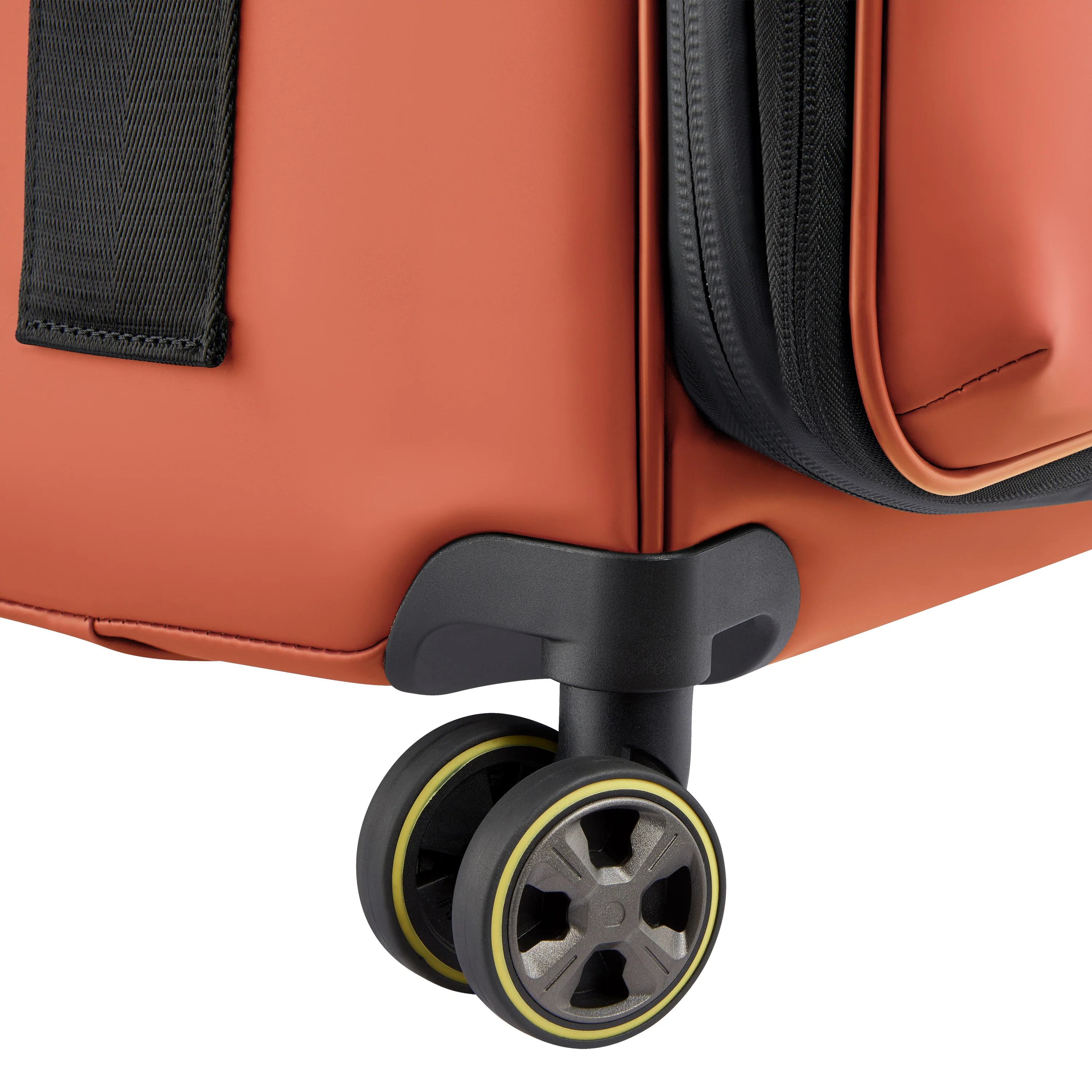 TURENNE SOFT - M Expandable (66cm) - Image 8