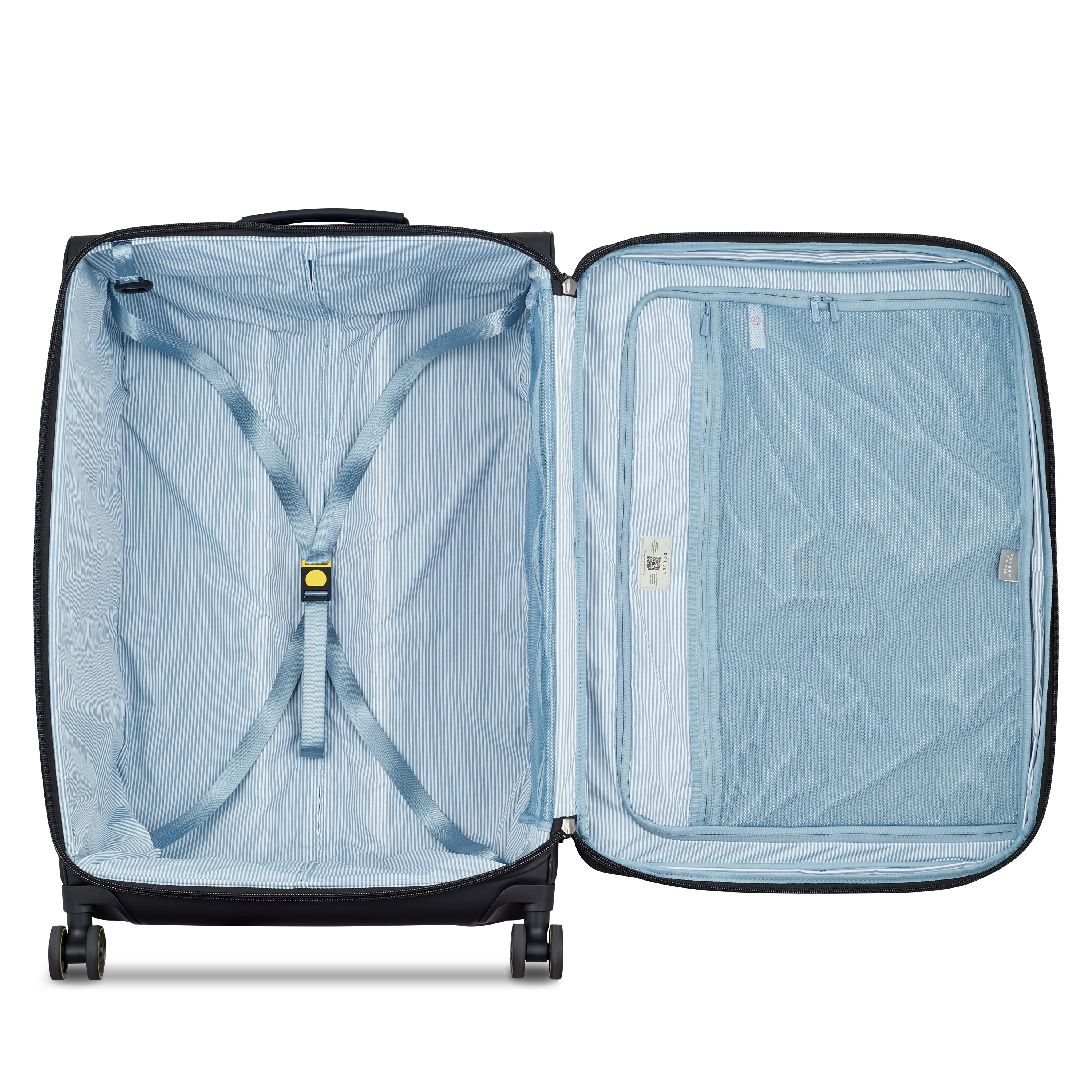 TURENNE SOFT - L Expandable (76cm) - Image 15
