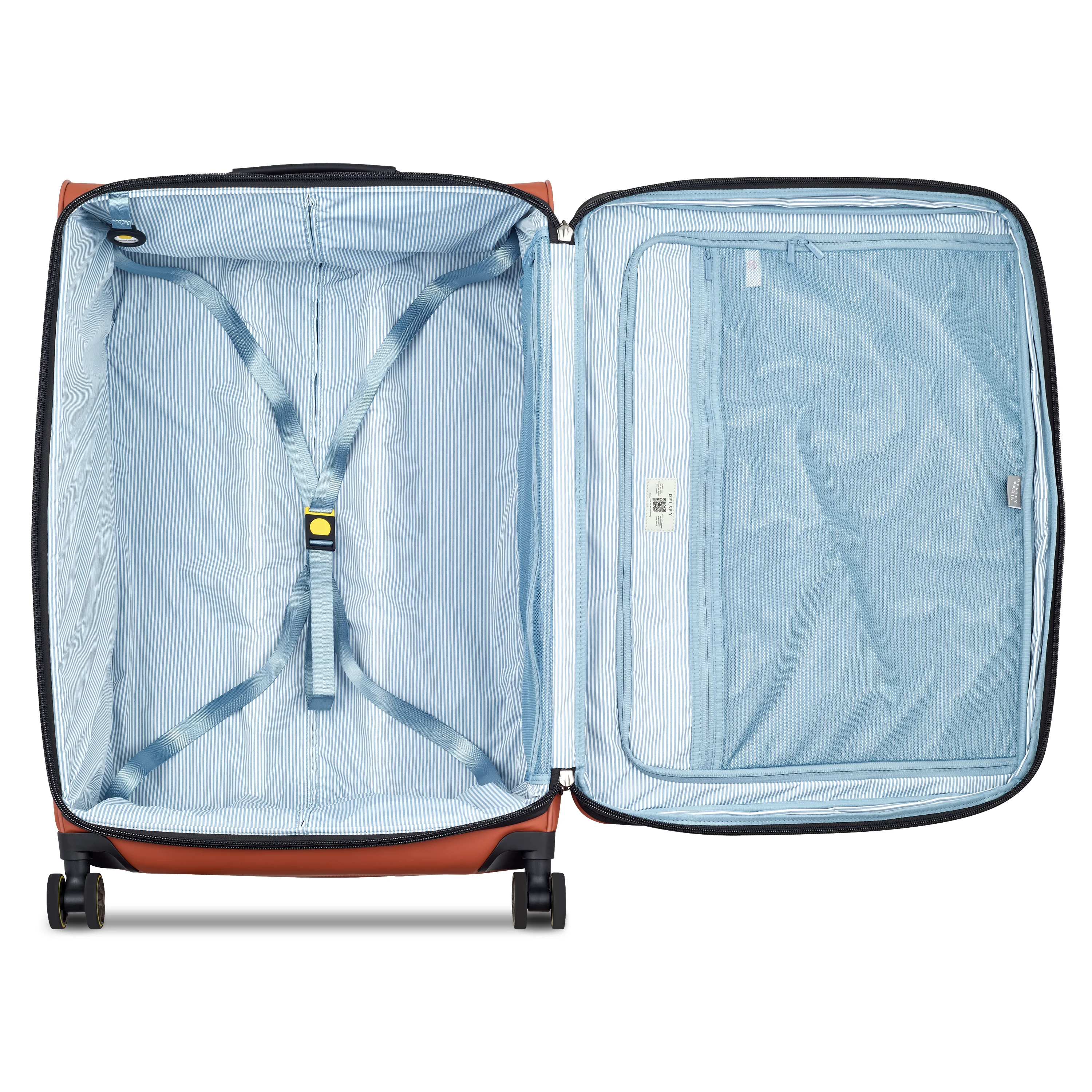 TURENNE SOFT - L Expandable (76cm) - Image 31