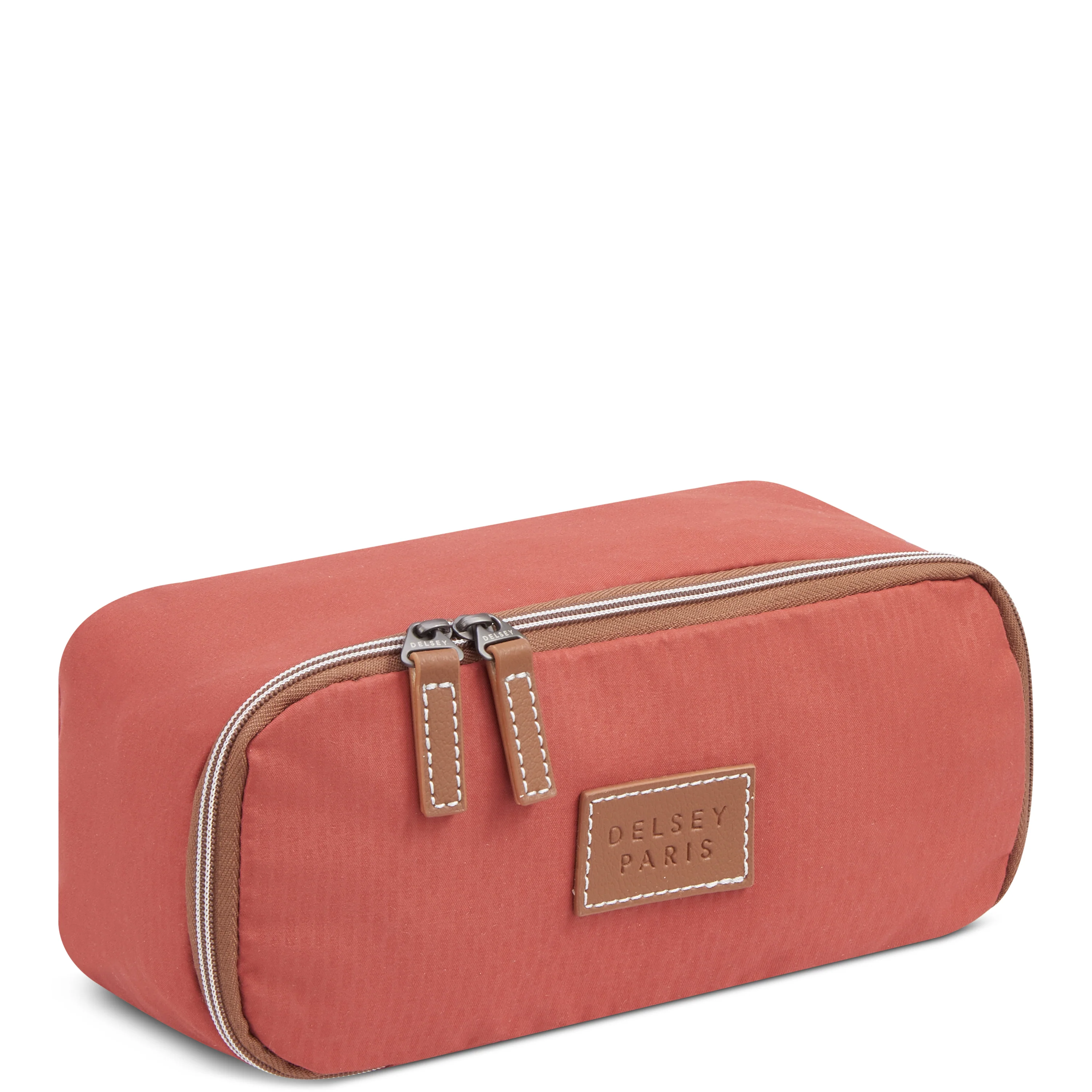 Chatelet Air 2.0 - Set of 4 packing cubes - Image 10
