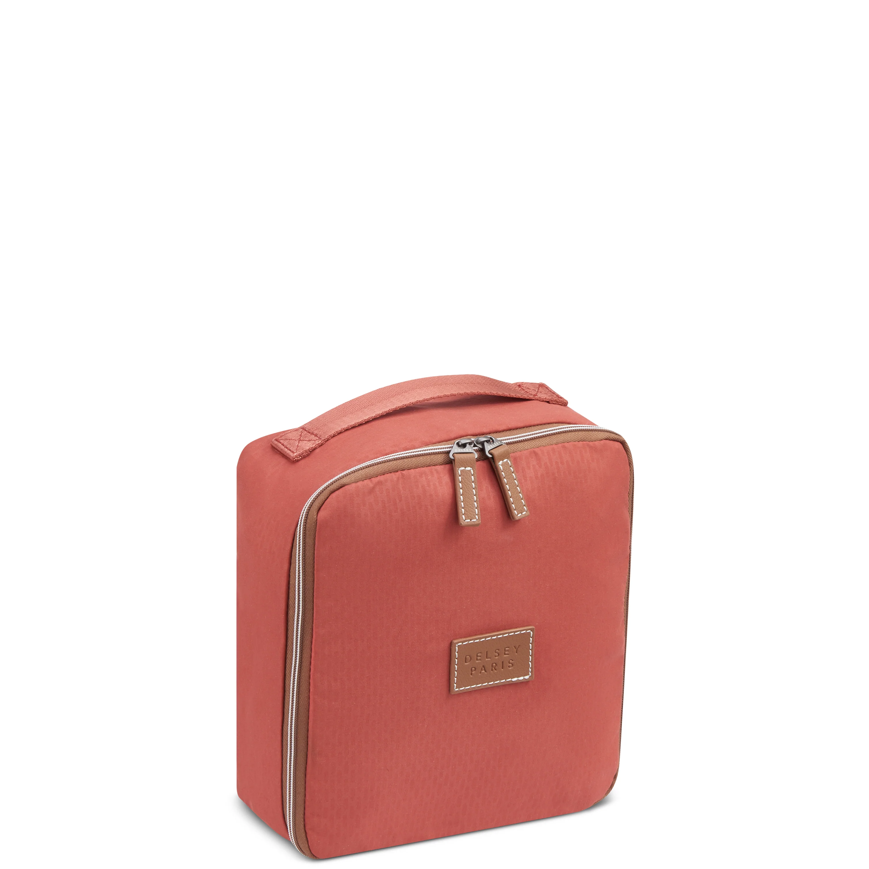 Chatelet Air 2.0 - Set of 4 packing cubes - Image 7