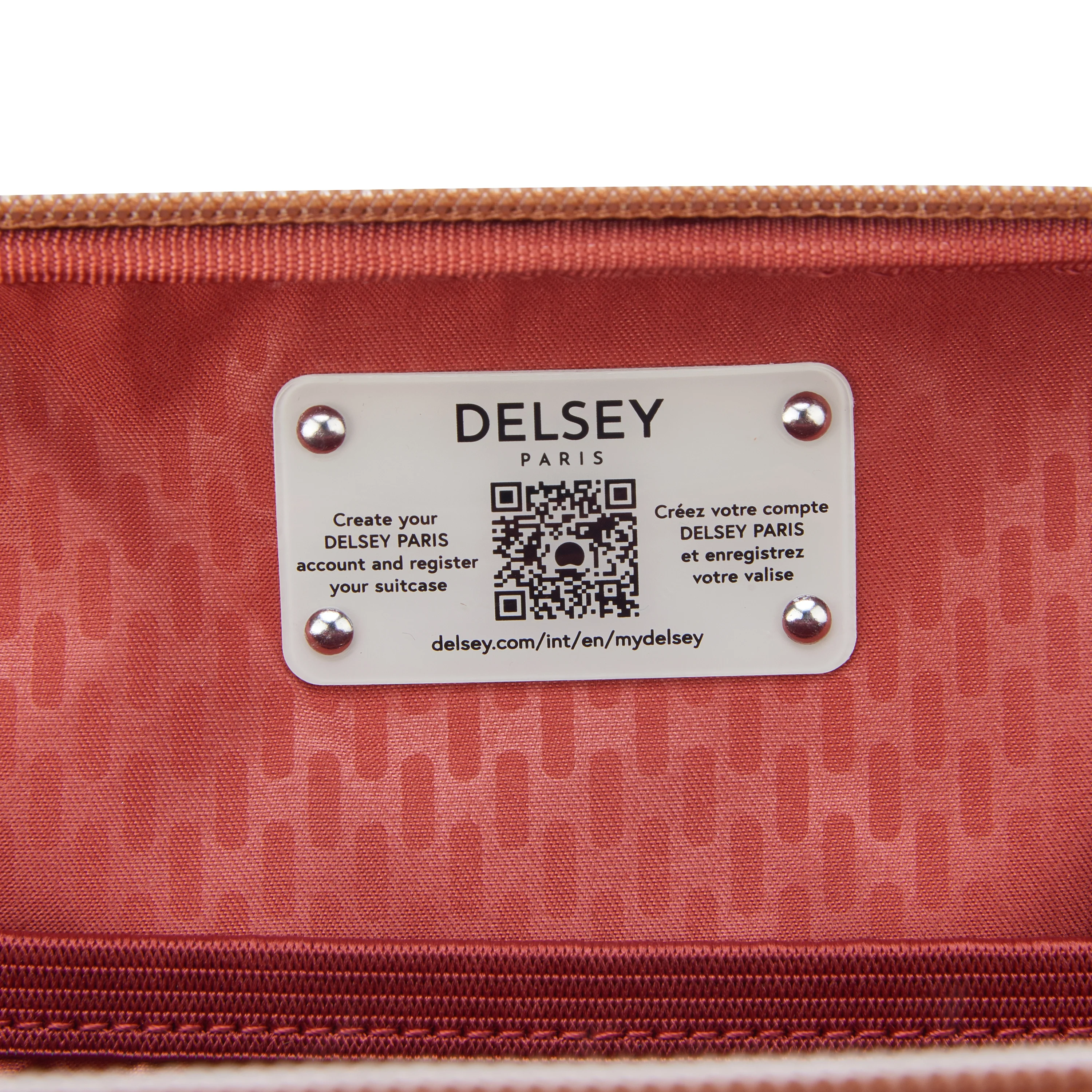 CHATELET AIR 2.0 - Clutch - Image 16