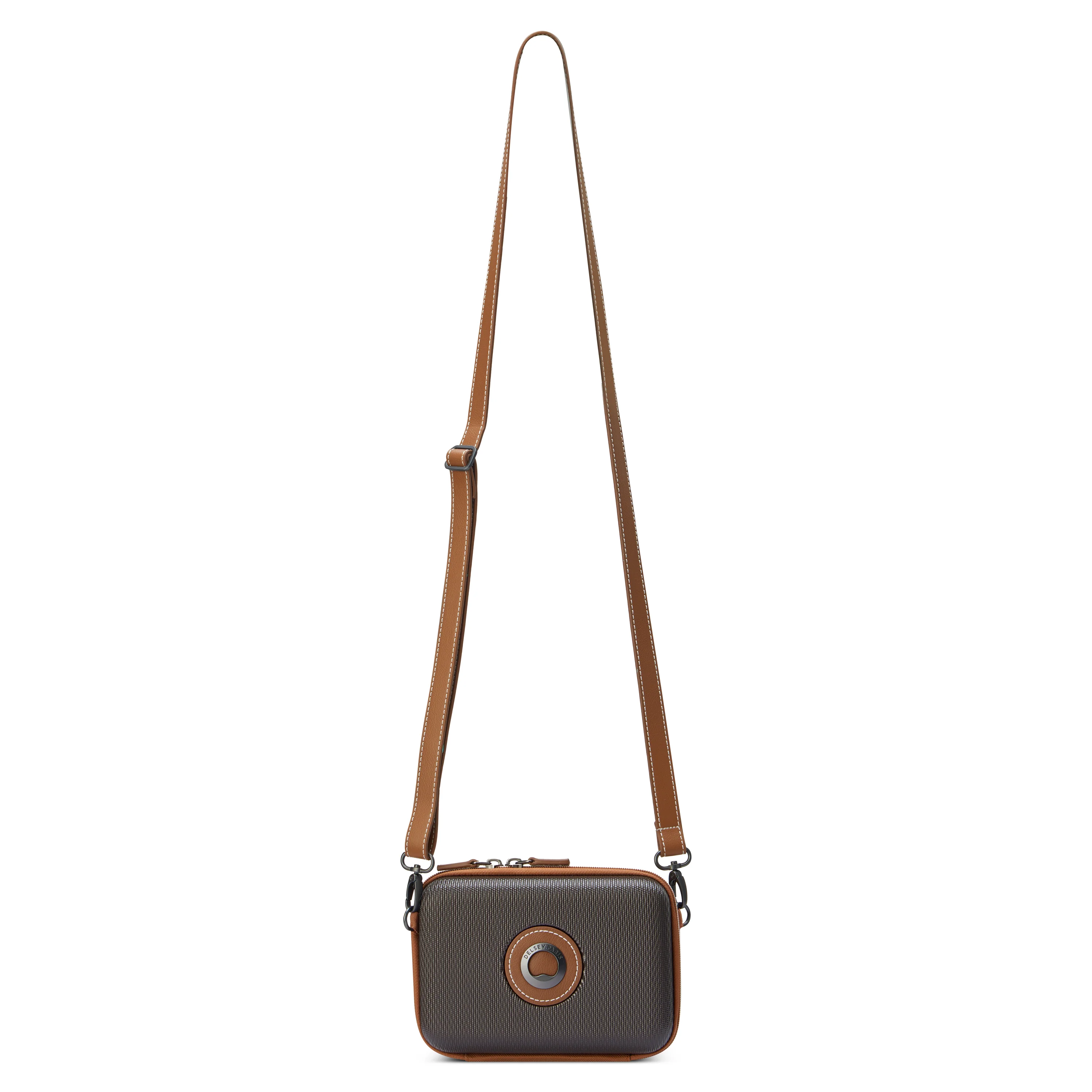 CHATELET AIR 2.0 - Clutch - Image 22
