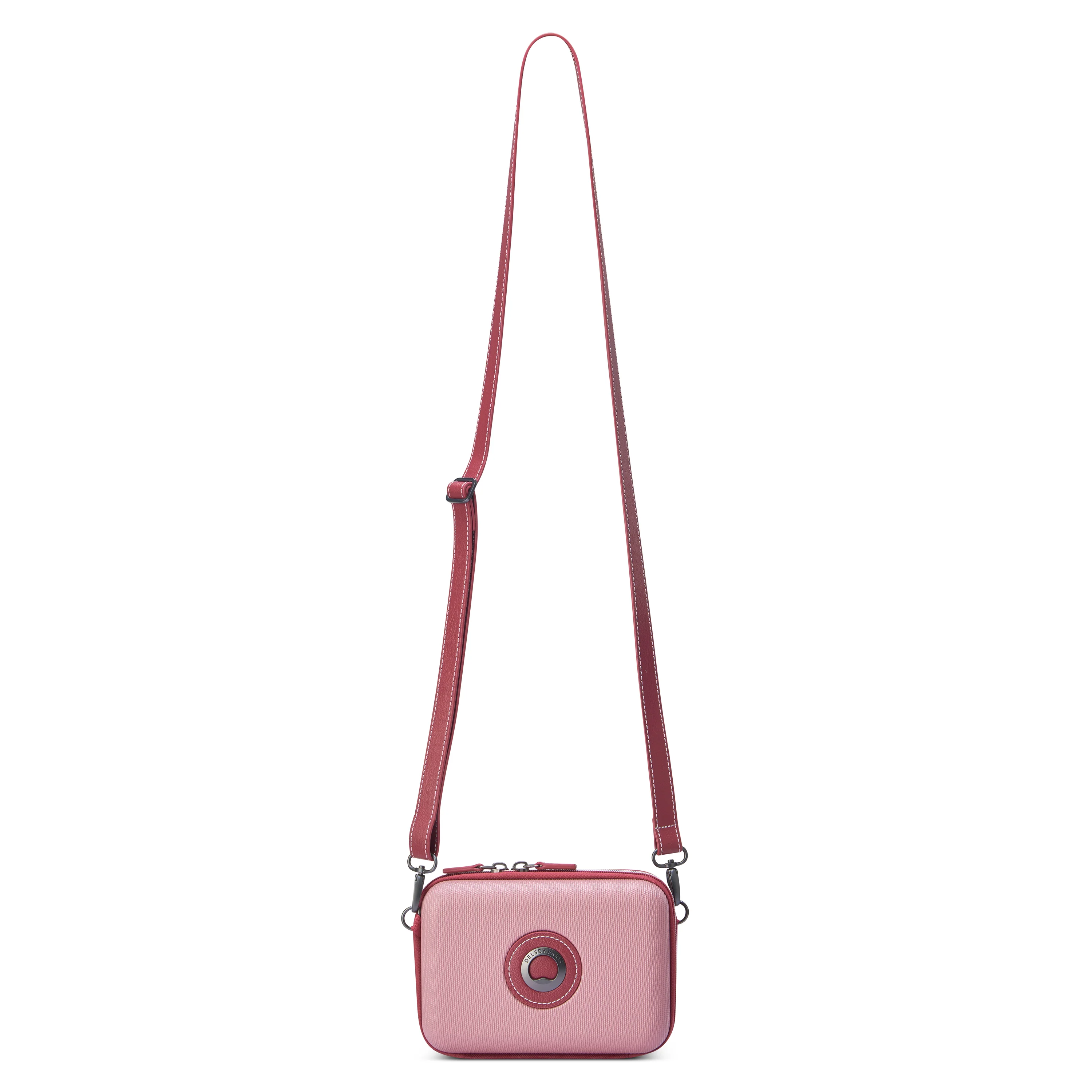 CHATELET AIR 2.0 - Clutch - Image 31