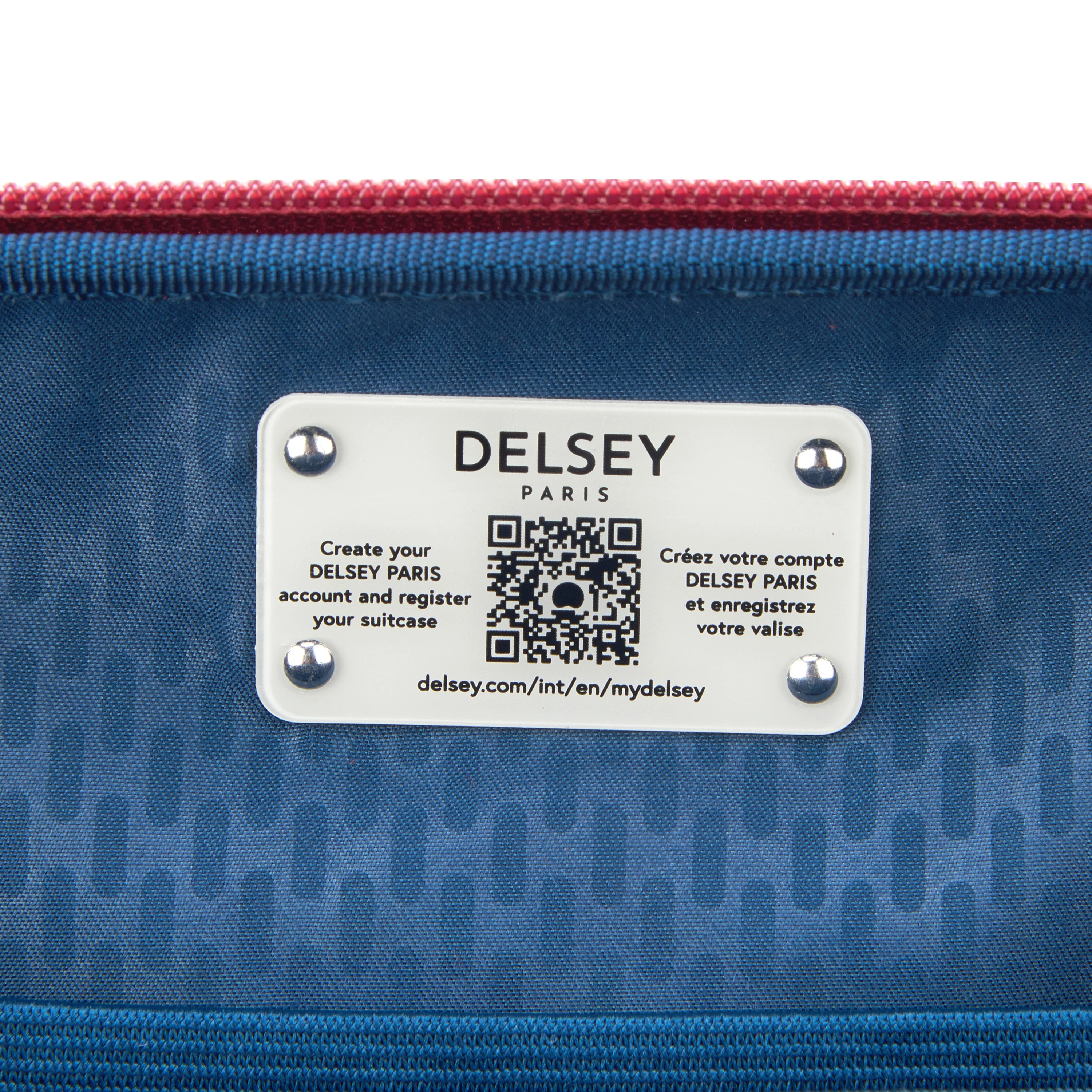 CHATELET AIR 2.0 - Clutch - Image 34