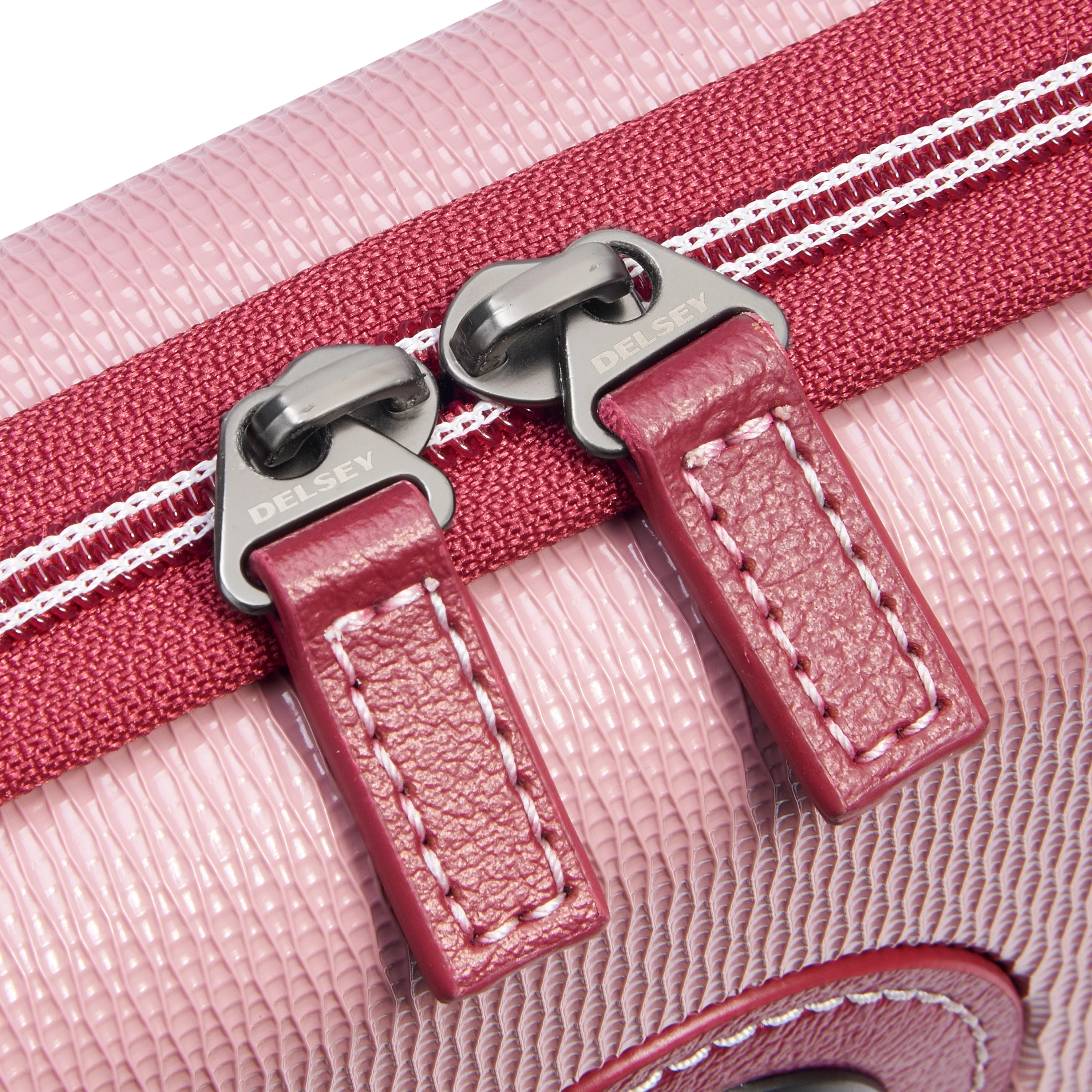 CHATELET AIR 2.0 - Clutch - Image 36
