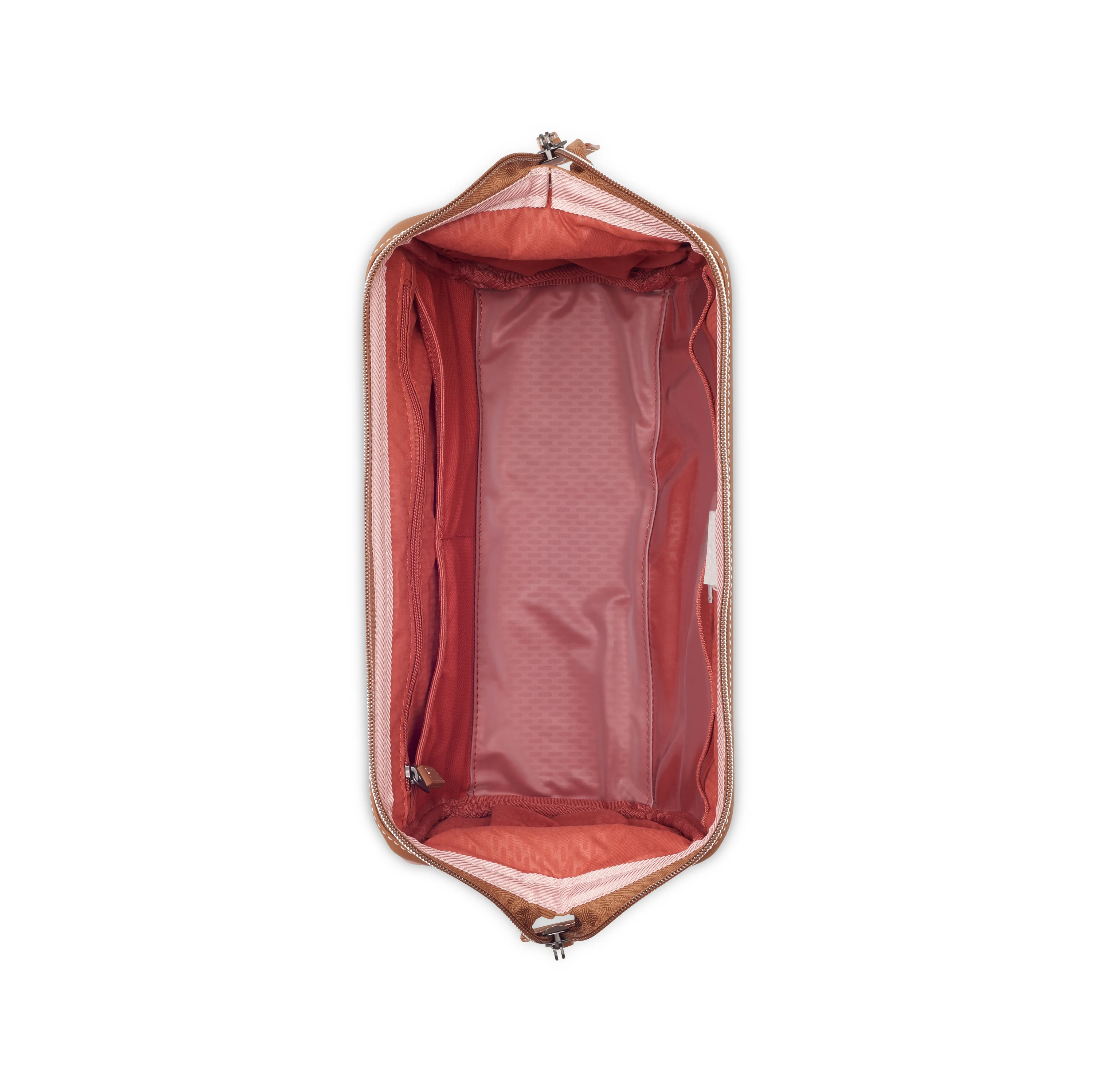 CHATELET AIR 2.0 - Image 5