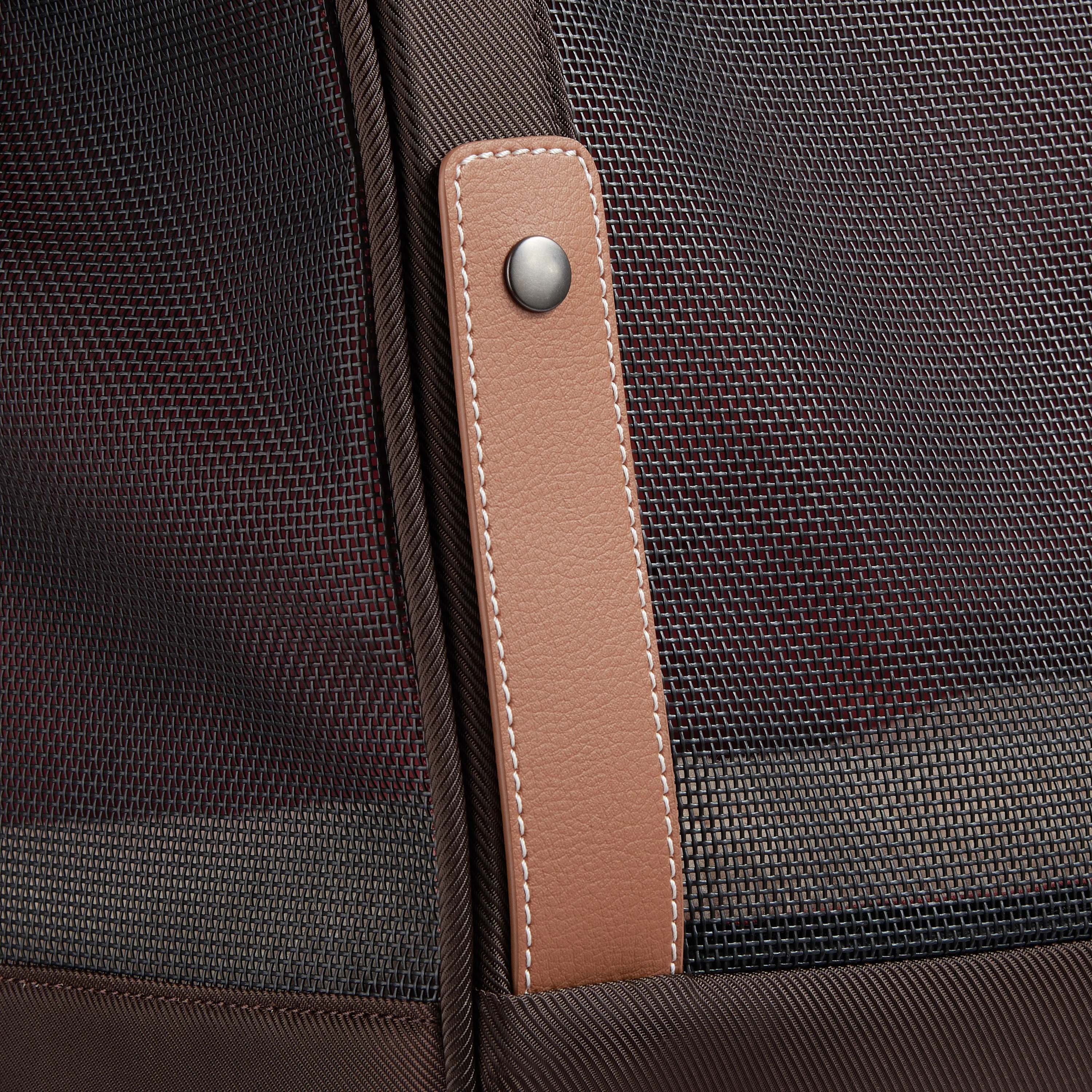 Chatelet Air 2.0 - 4 Wheel Pet Carrier - Image 7