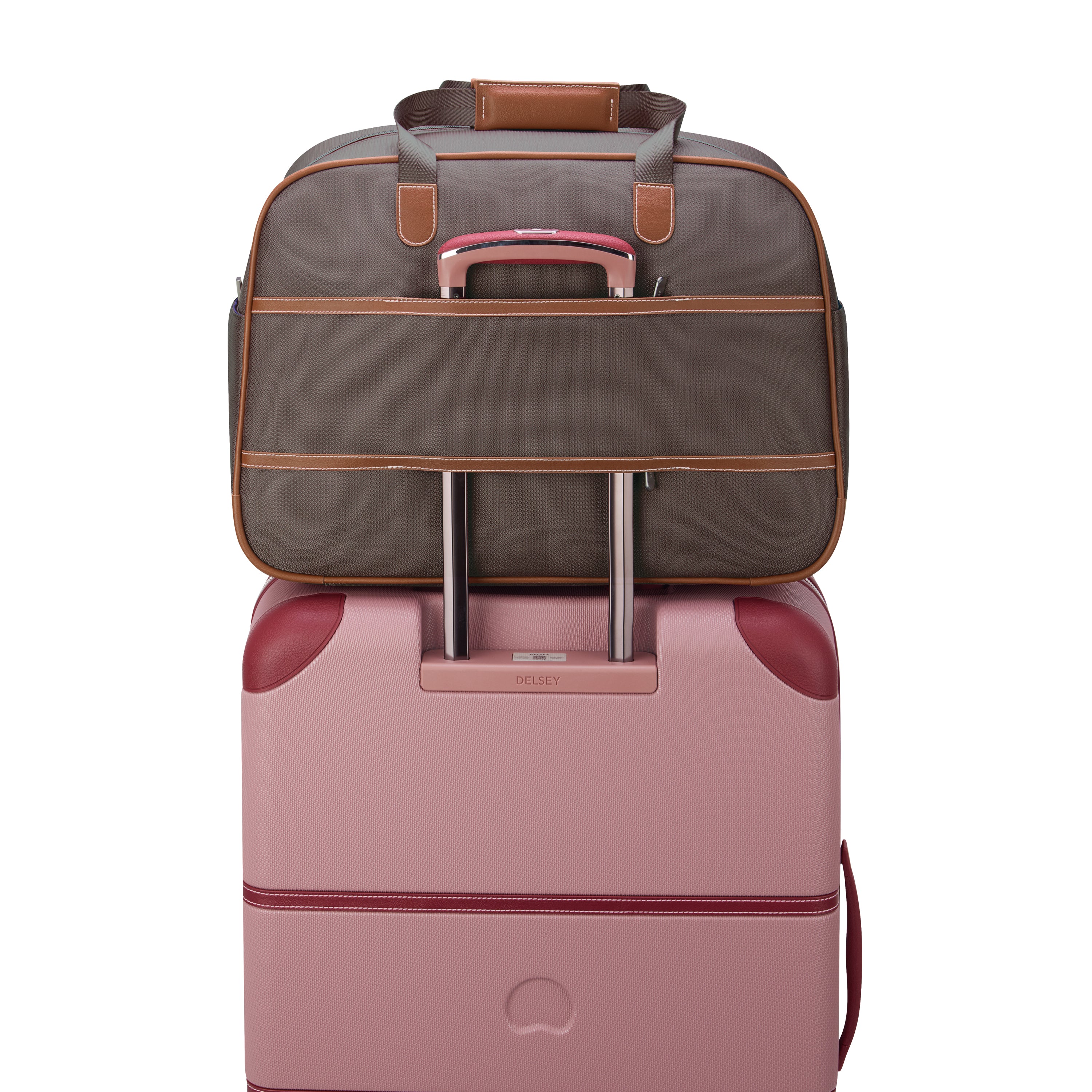 CHATELET AIR 2.0 - Weekender S (51cm) - Image 20