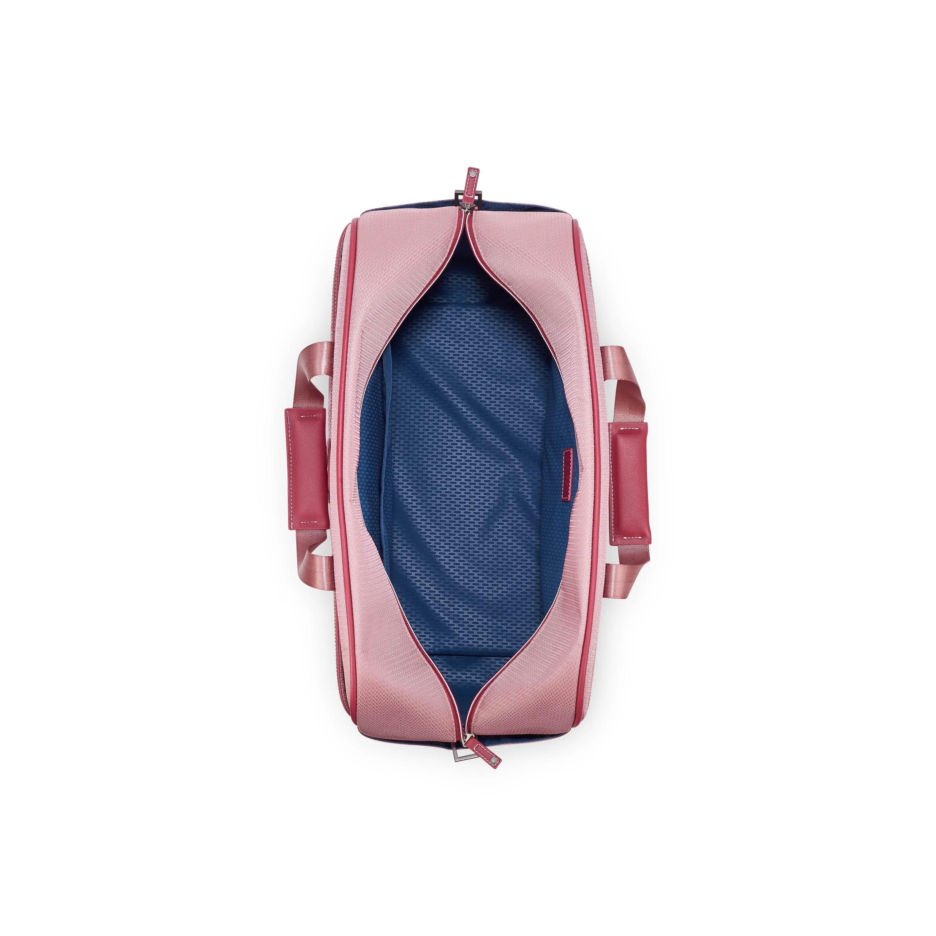 CHATELET AIR 2.0 - Weekender S (51cm) - Image 26