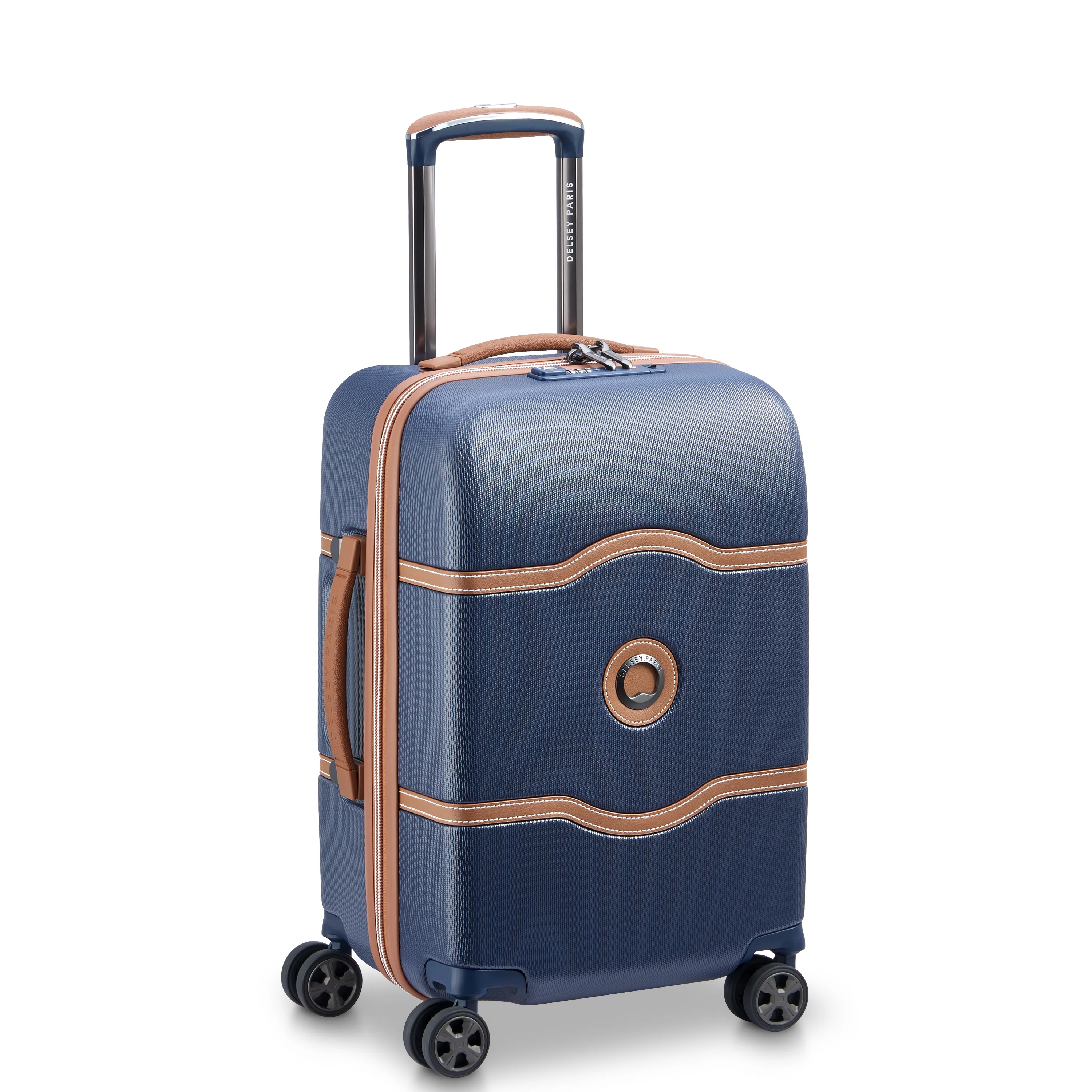 CHATELET AIR 2.0 - S (55cm) - Image 14