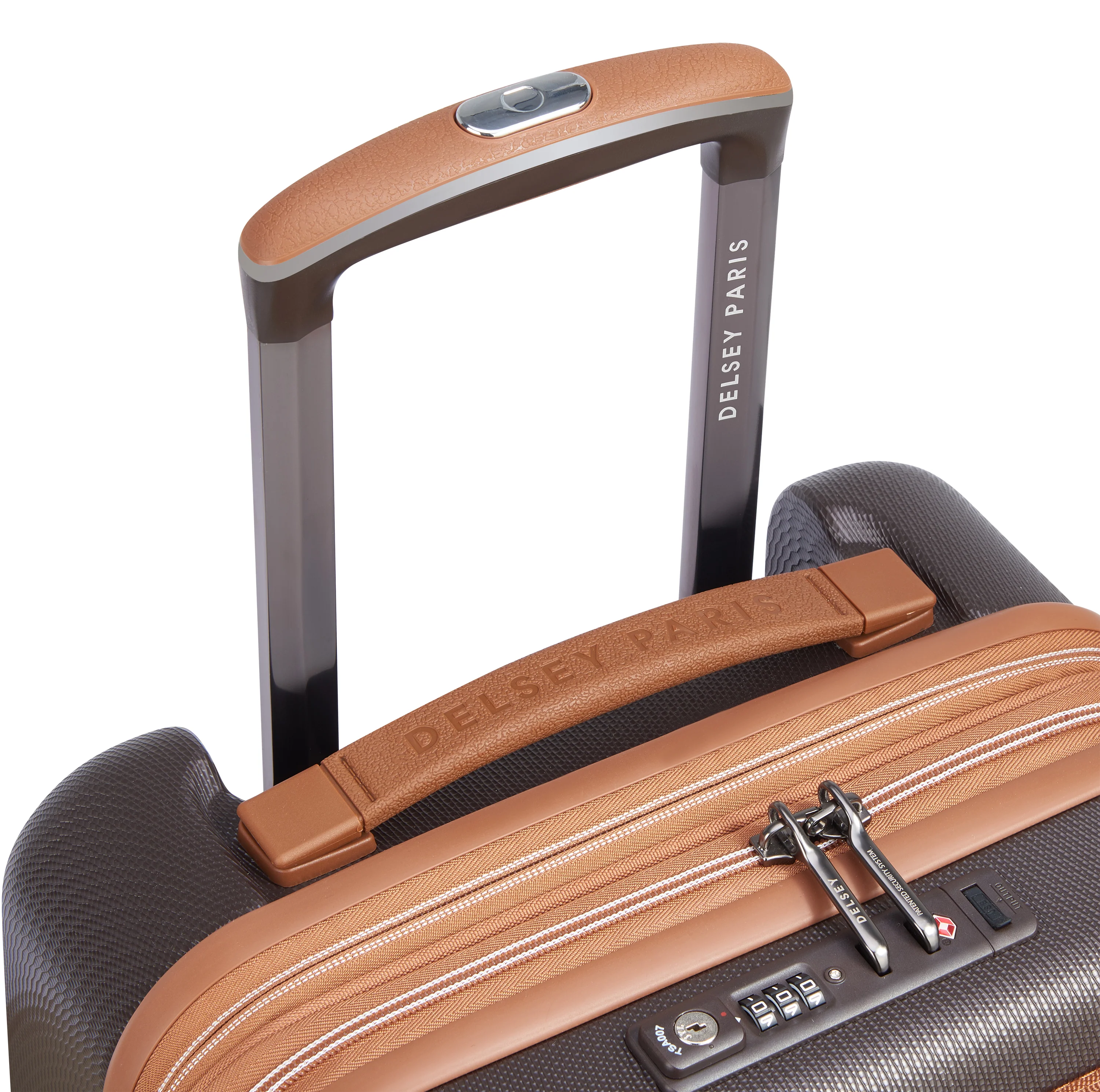 CHATELET AIR 2.0 - S Expandable Business (55cm) - PC 14" - Image 17