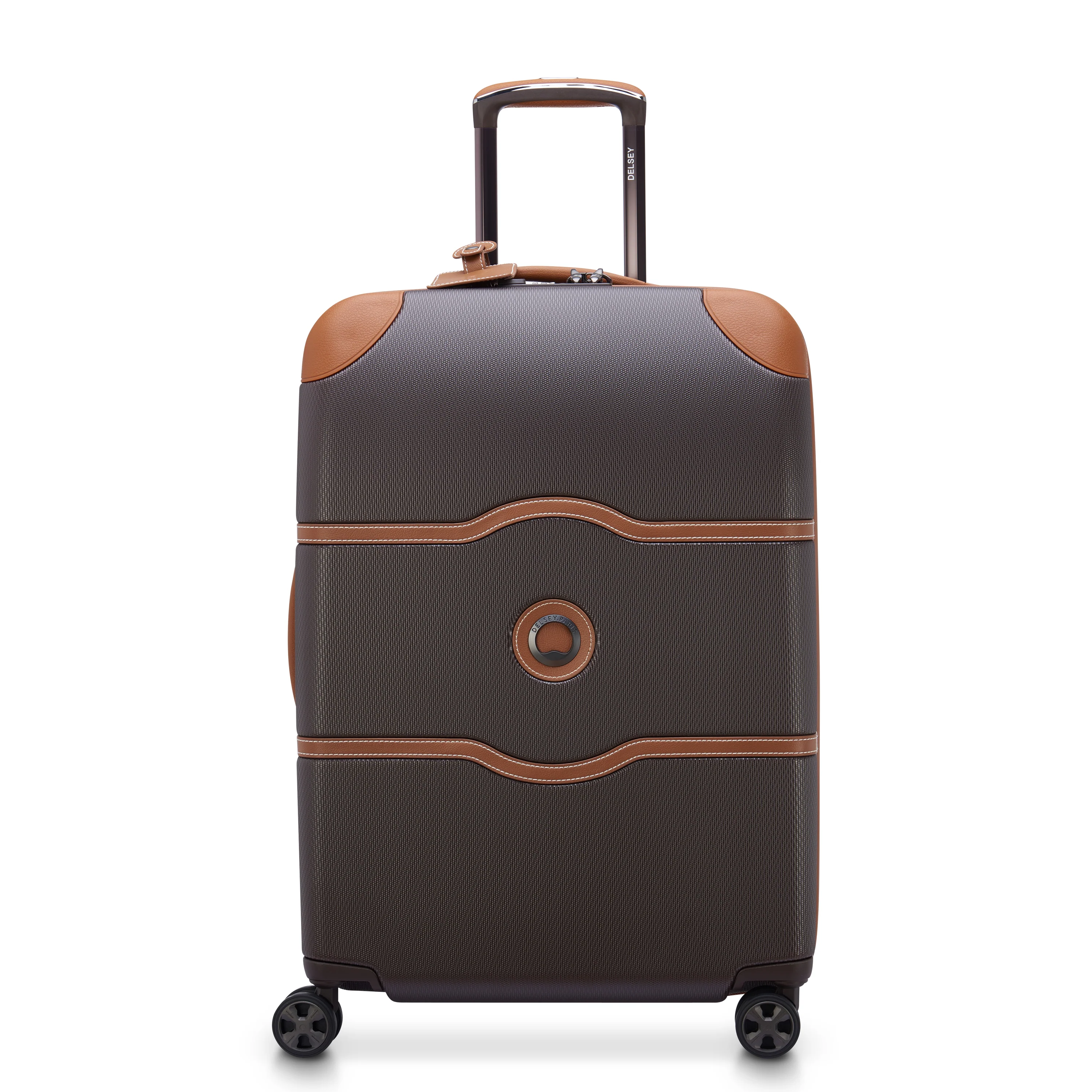 CHATELET AIR 2.0 - M (66cm) - Image 11